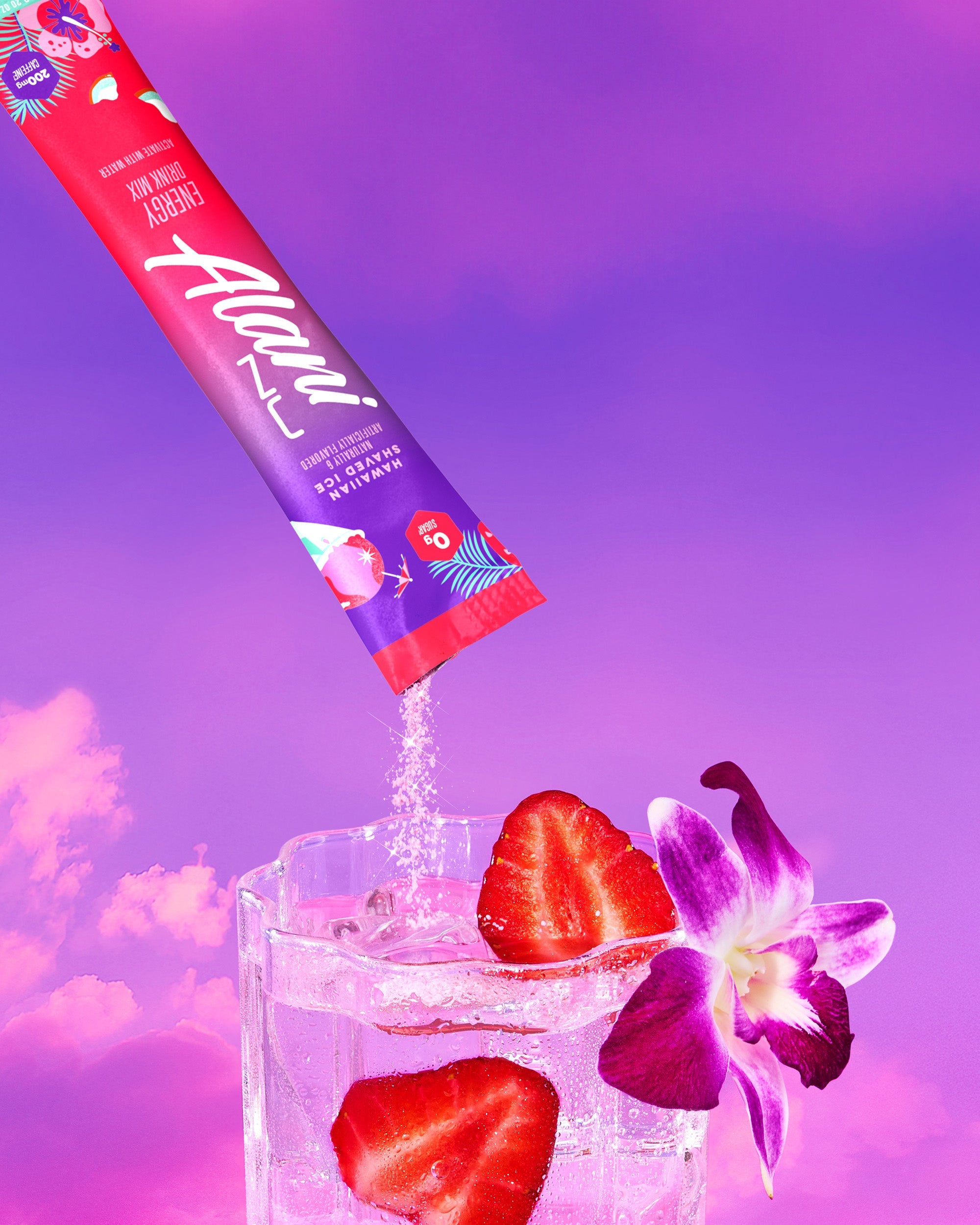 energy-sticks-hawaiian-shaved-ice-10-pack-a8 Stretch_AN-Website-PDP-Sticks-HSI-05.jpg