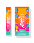 energy-sticks-orange-kiss-10-pack-n3 Stretch_AN-Website-PDP-Sticks-ORK-01.png