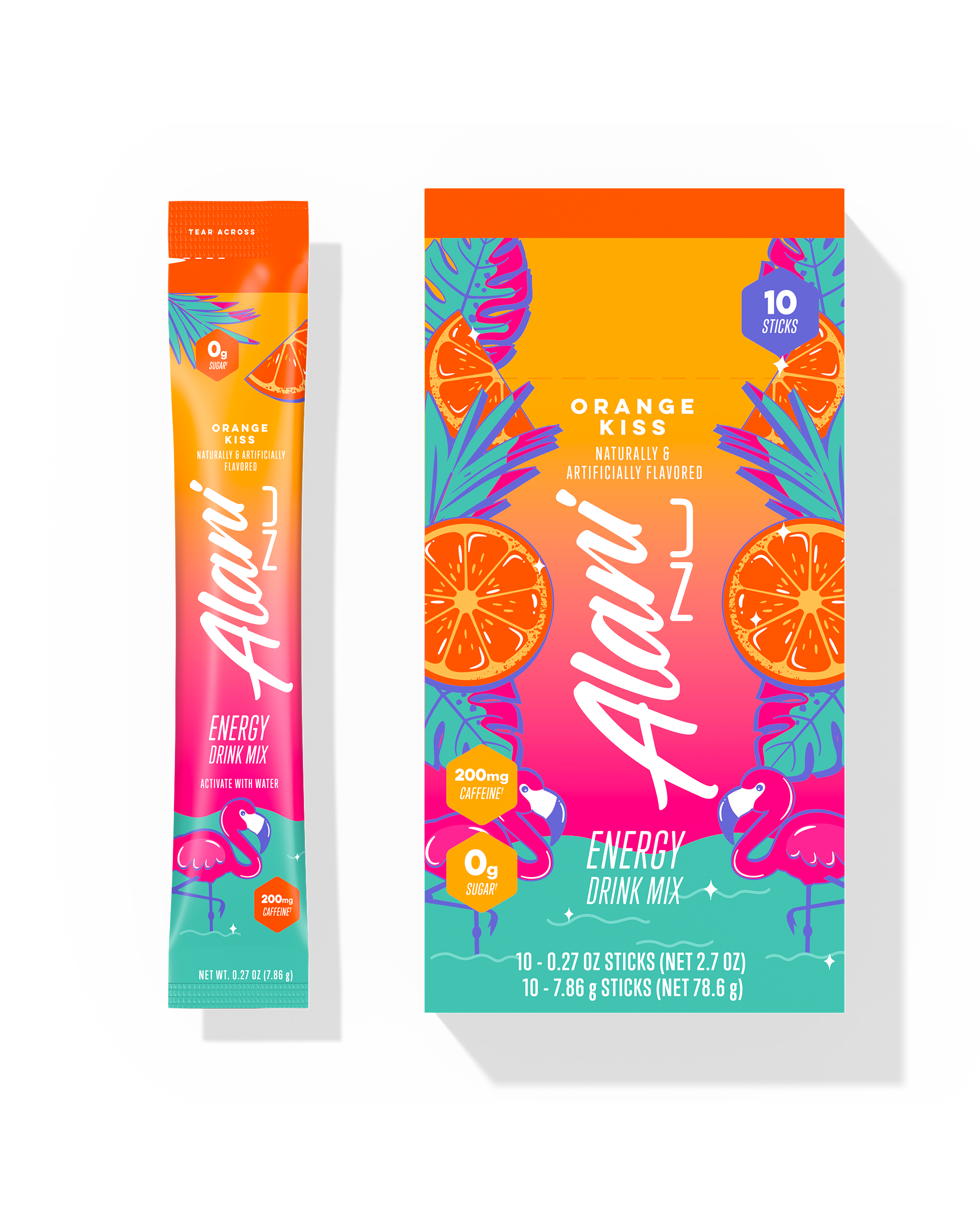 energy-sticks-orange-kiss-10-pack-n3 Stretch_AN-Website-PDP-Sticks-ORK-01.png