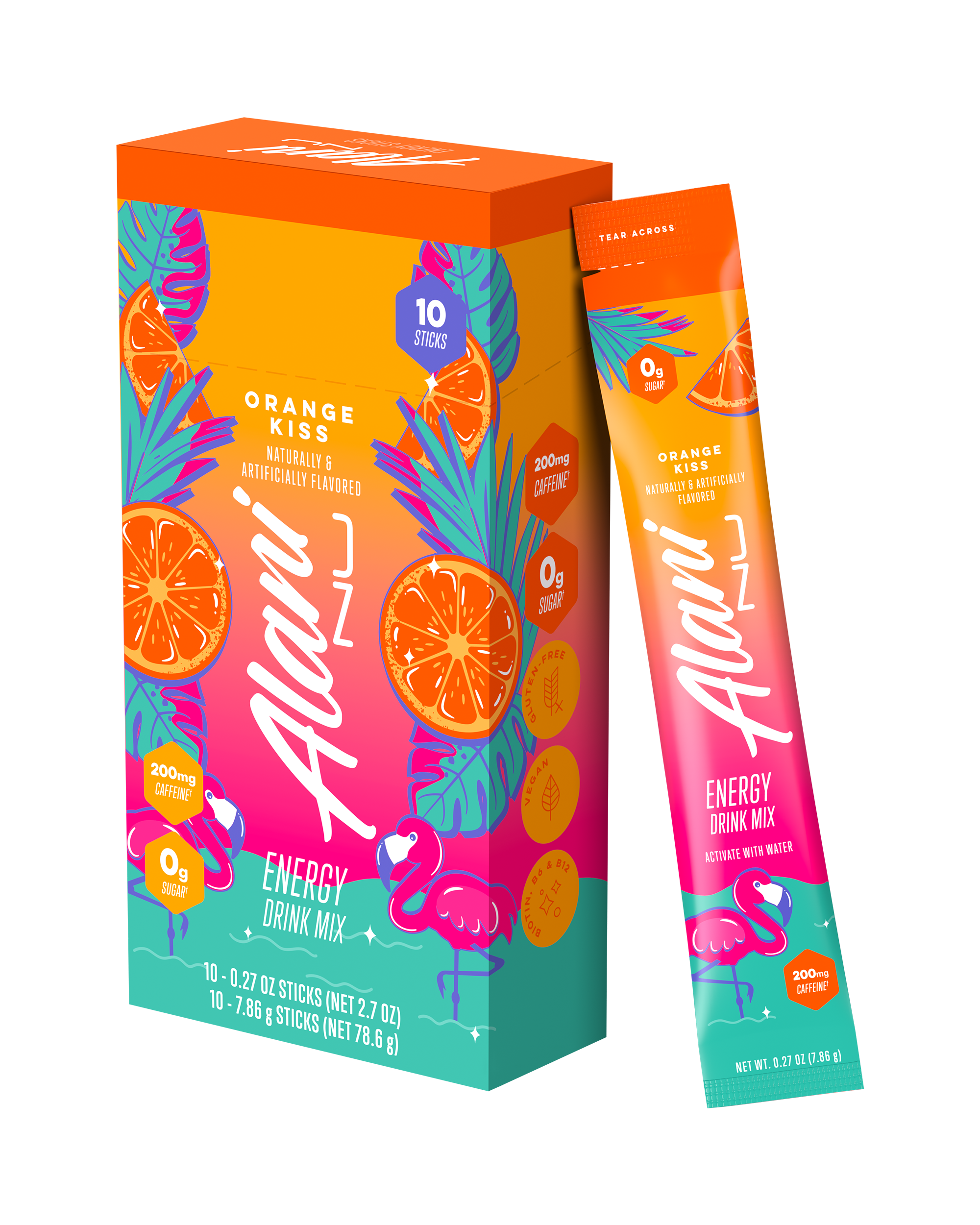 energy-sticks-orange-kiss-10-pack-n3 Stretch_AN-Website-PDP-Sticks-ORK-02.png