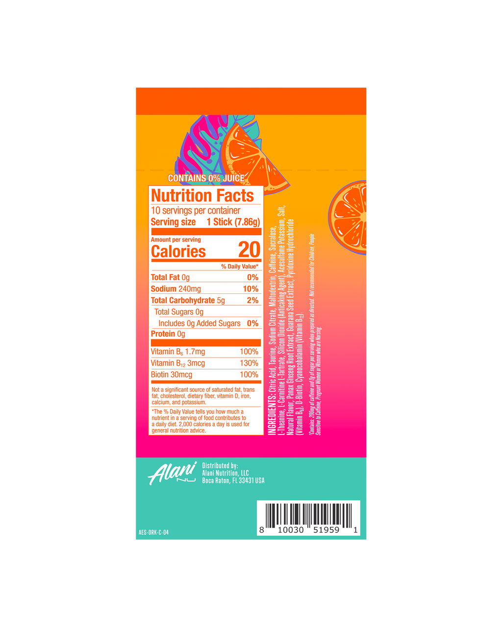 energy-sticks-orange-kiss-10-pack-n3 Stretch_AN-Website-PDP-Sticks-ORK-03.png