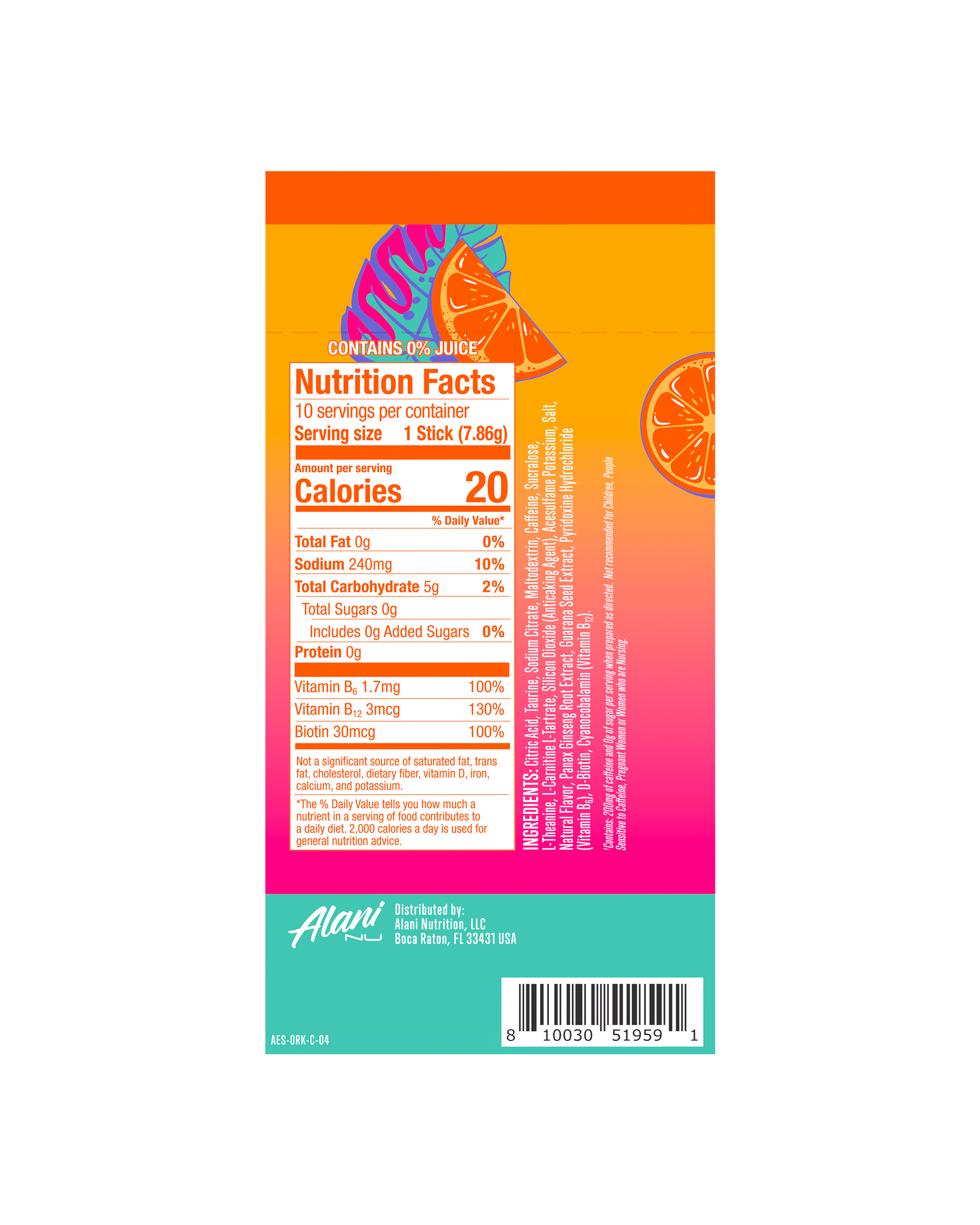 energy-sticks-orange-kiss-10-pack-n3 Stretch_AN-Website-PDP-Sticks-ORK-03.png