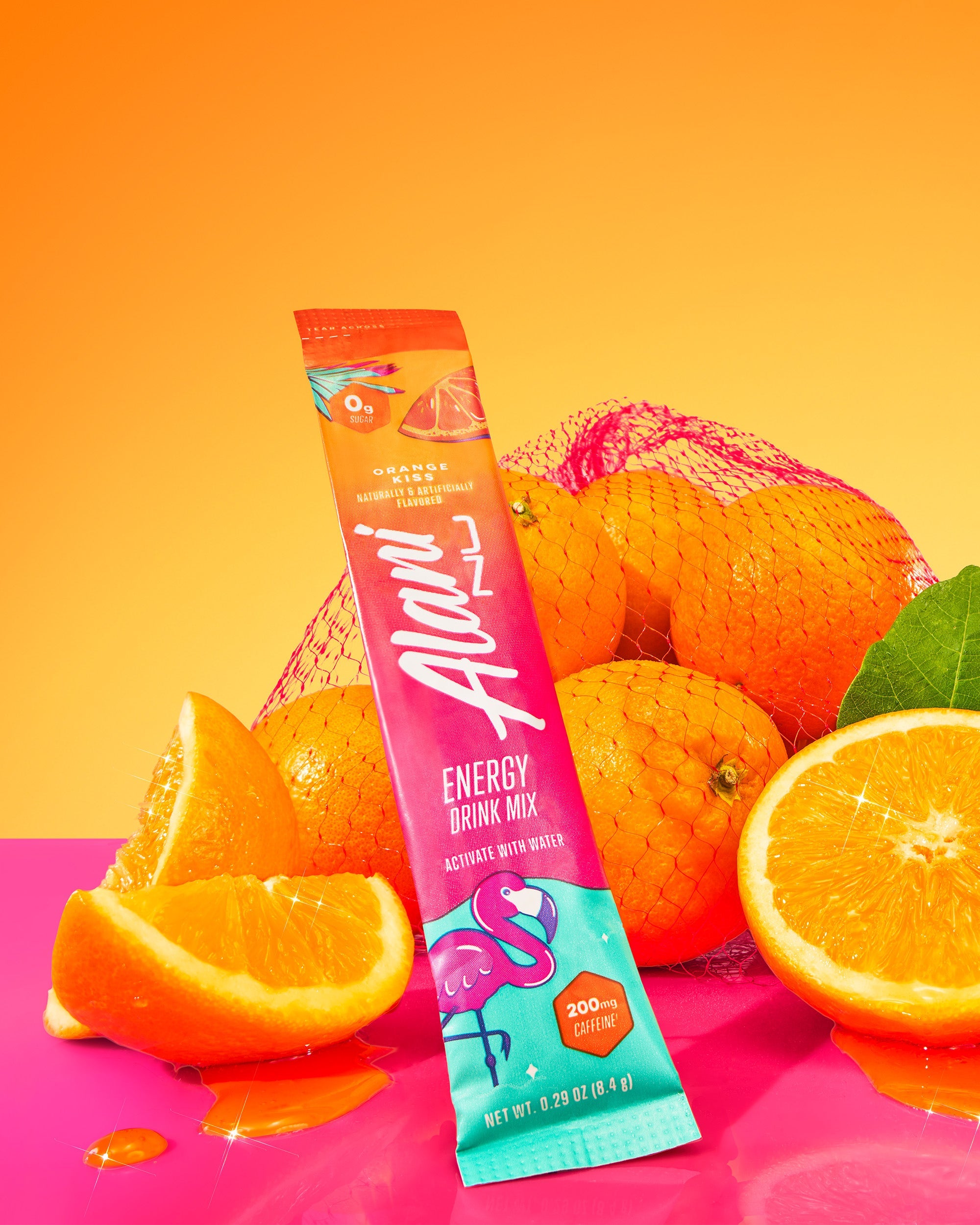 energy-sticks-orange-kiss-10-pack-n3 Stretch_AN-Website-PDP-Sticks-ORK-04.jpg