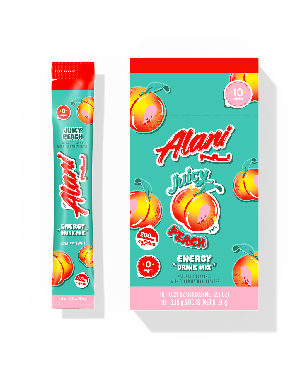 energy-sticks-juicy-peach-10-pack-r3 Stretch_AN-Website-PDP-Sticks-PCH-01.png