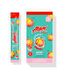 energy-sticks-juicy-peach-10-pack-r3 Stretch_AN-Website-PDP-Sticks-PCH-01.png