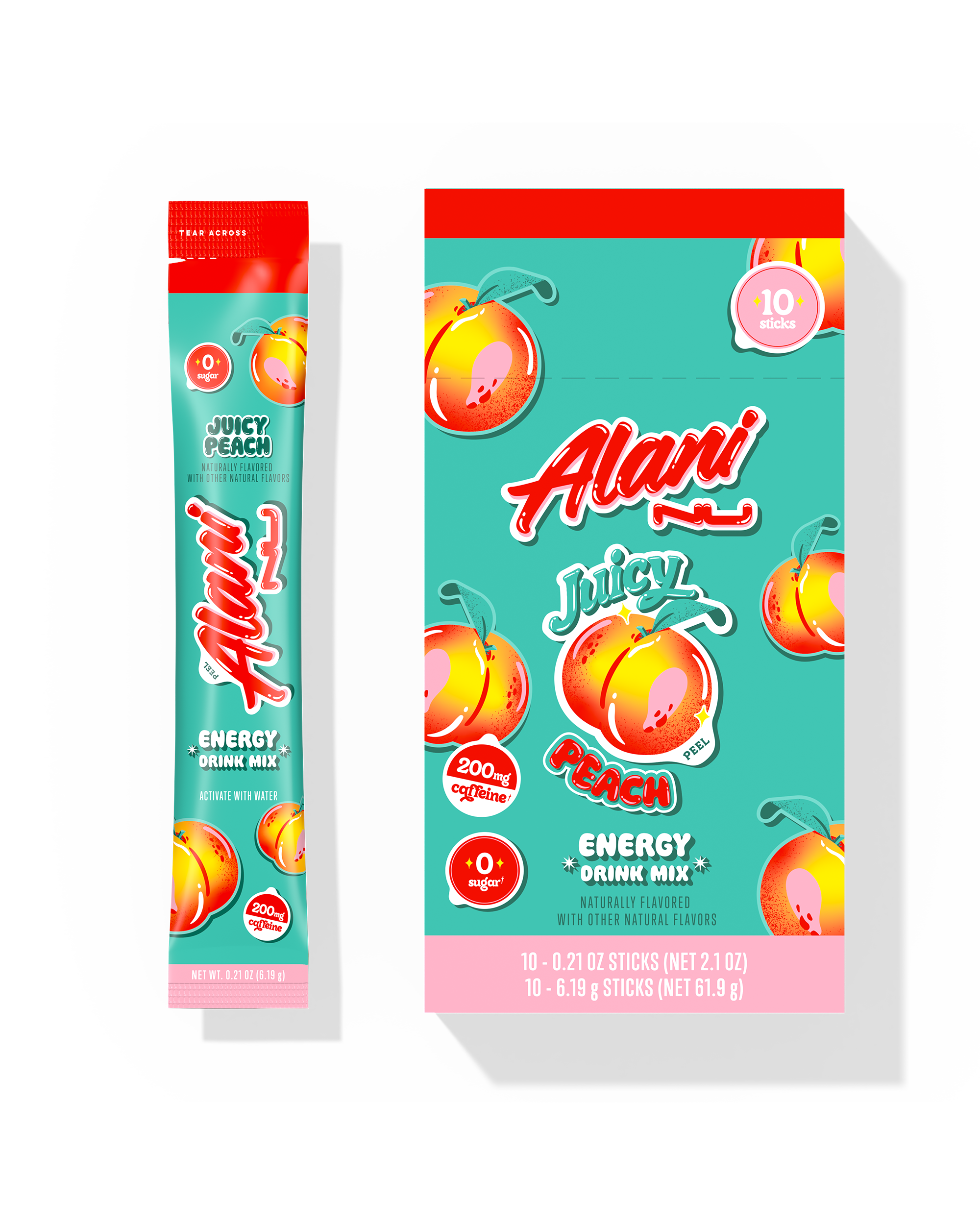 energy-sticks-juicy-peach-10-pack-r3 Stretch_AN-Website-PDP-Sticks-PCH-01.png
