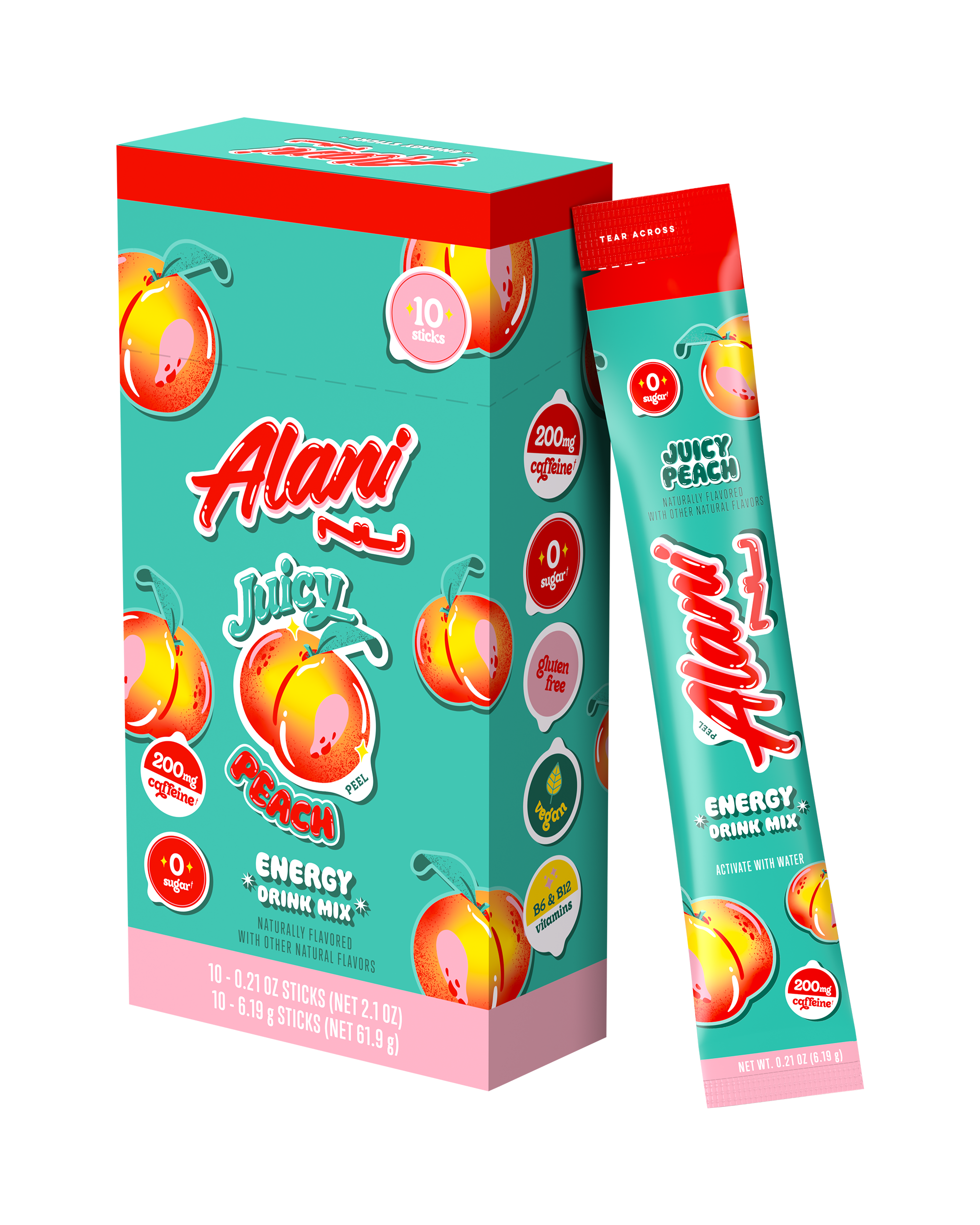 energy-sticks-juicy-peach-10-pack-r3 Stretch_AN-Website-PDP-Sticks-PCH-02.png