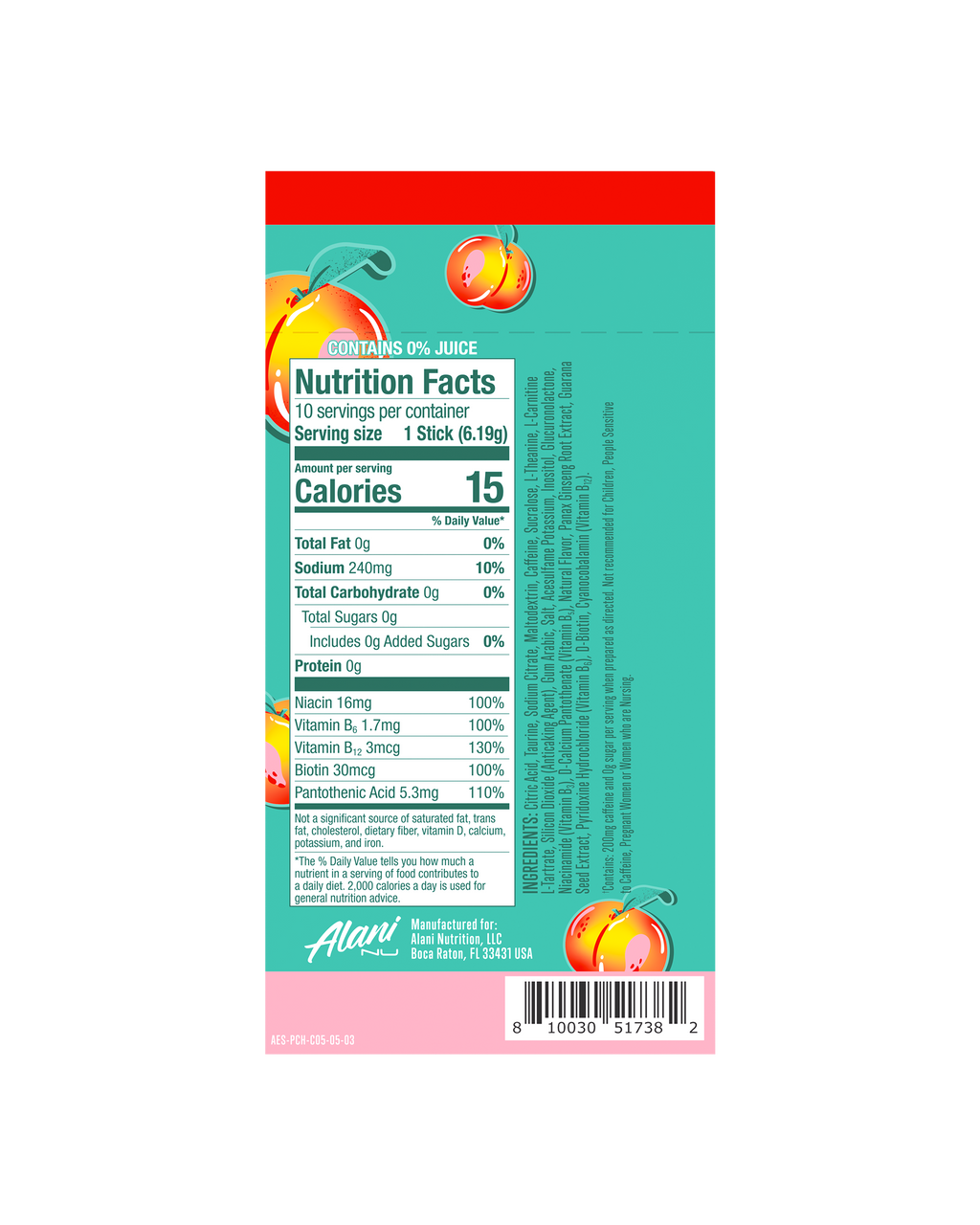 energy-sticks-juicy-peach-10-pack-r3 Stretch_AN-Website-PDP-Sticks-PCH-03.png