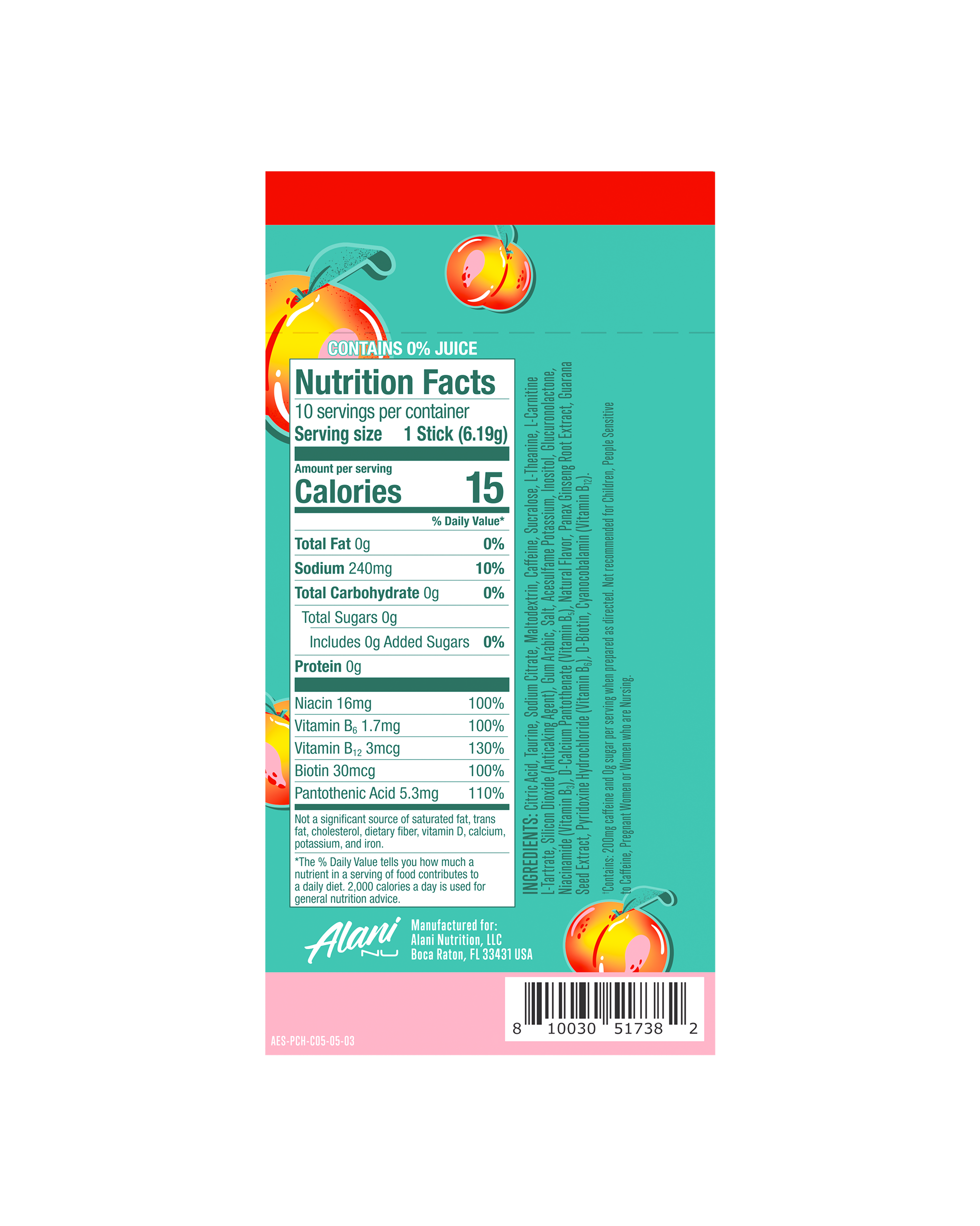 energy-sticks-juicy-peach-10-pack-r3 Stretch_AN-Website-PDP-Sticks-PCH-03.png