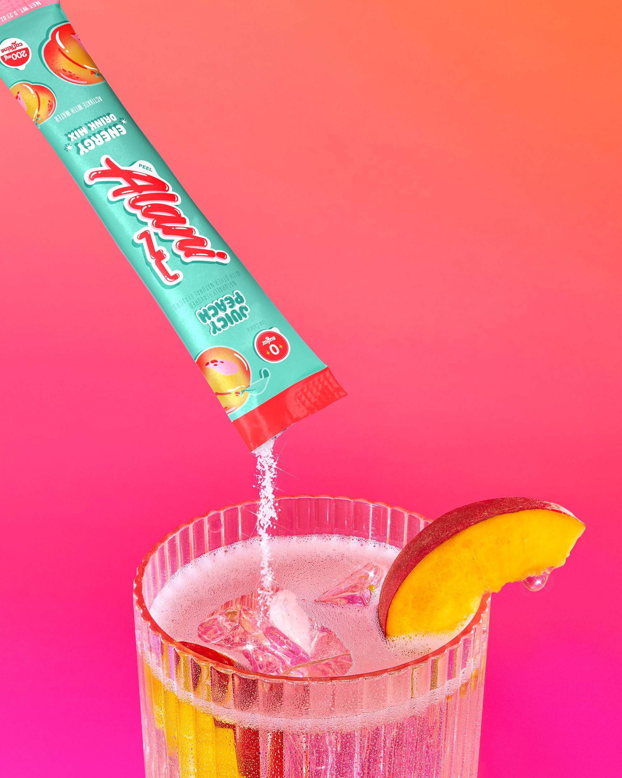 energy-sticks-juicy-peach-10-pack-r3 Stretch_AN-Website-PDP-Sticks-PCH-05.jpg