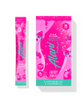 energy-sticks-pink-slush-10-pack-o8 Stretch_AN-Website-PDP-Sticks-PSL-01.png