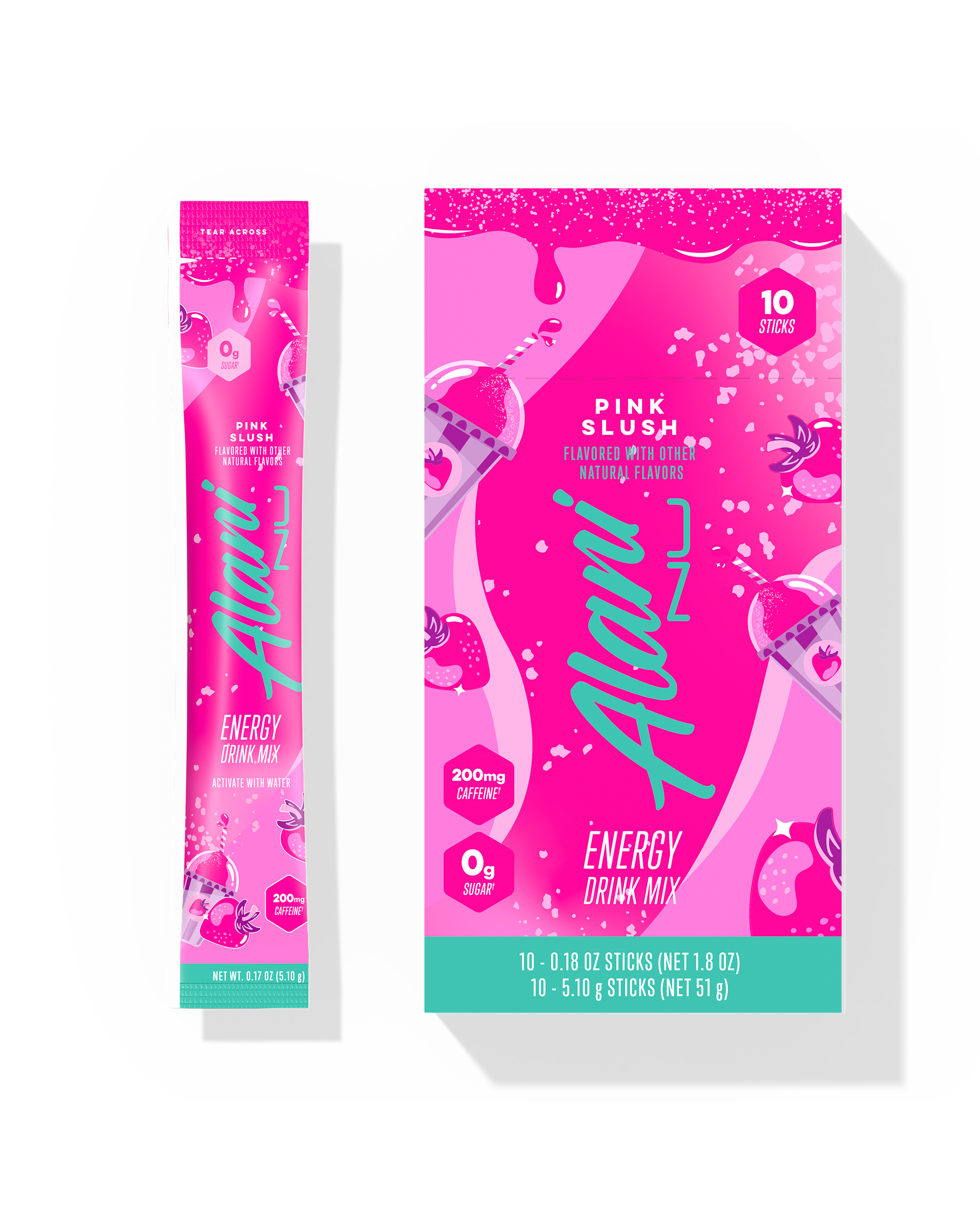 energy-sticks-pink-slush-10-pack-o8 Stretch_AN-Website-PDP-Sticks-PSL-01.png