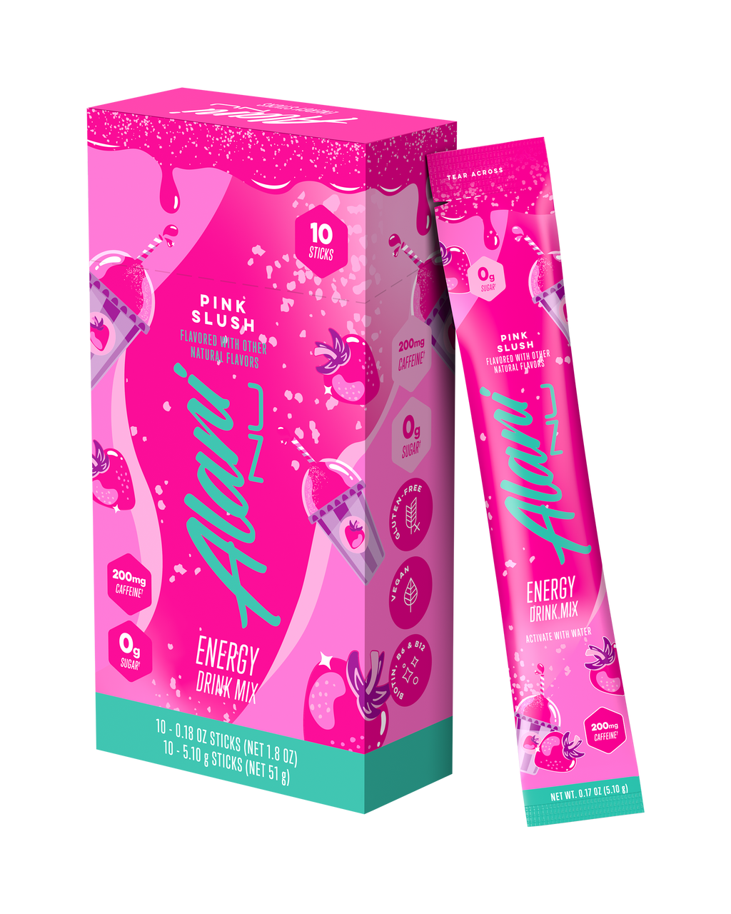 energy-sticks-pink-slush-10-pack-o8 Stretch_AN-Website-PDP-Sticks-PSL-02.png