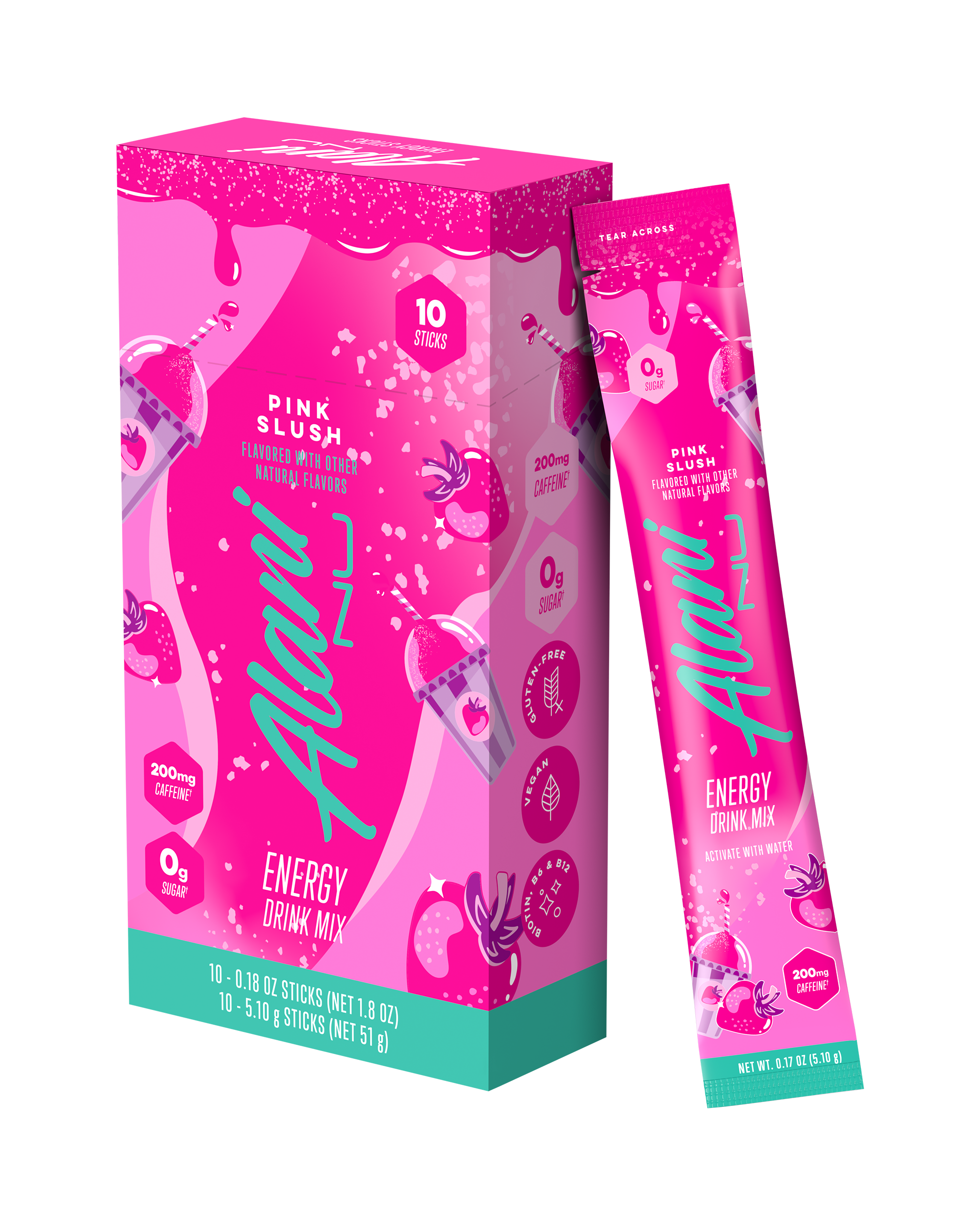 energy-sticks-pink-slush-10-pack-o8 Stretch_AN-Website-PDP-Sticks-PSL-02.png