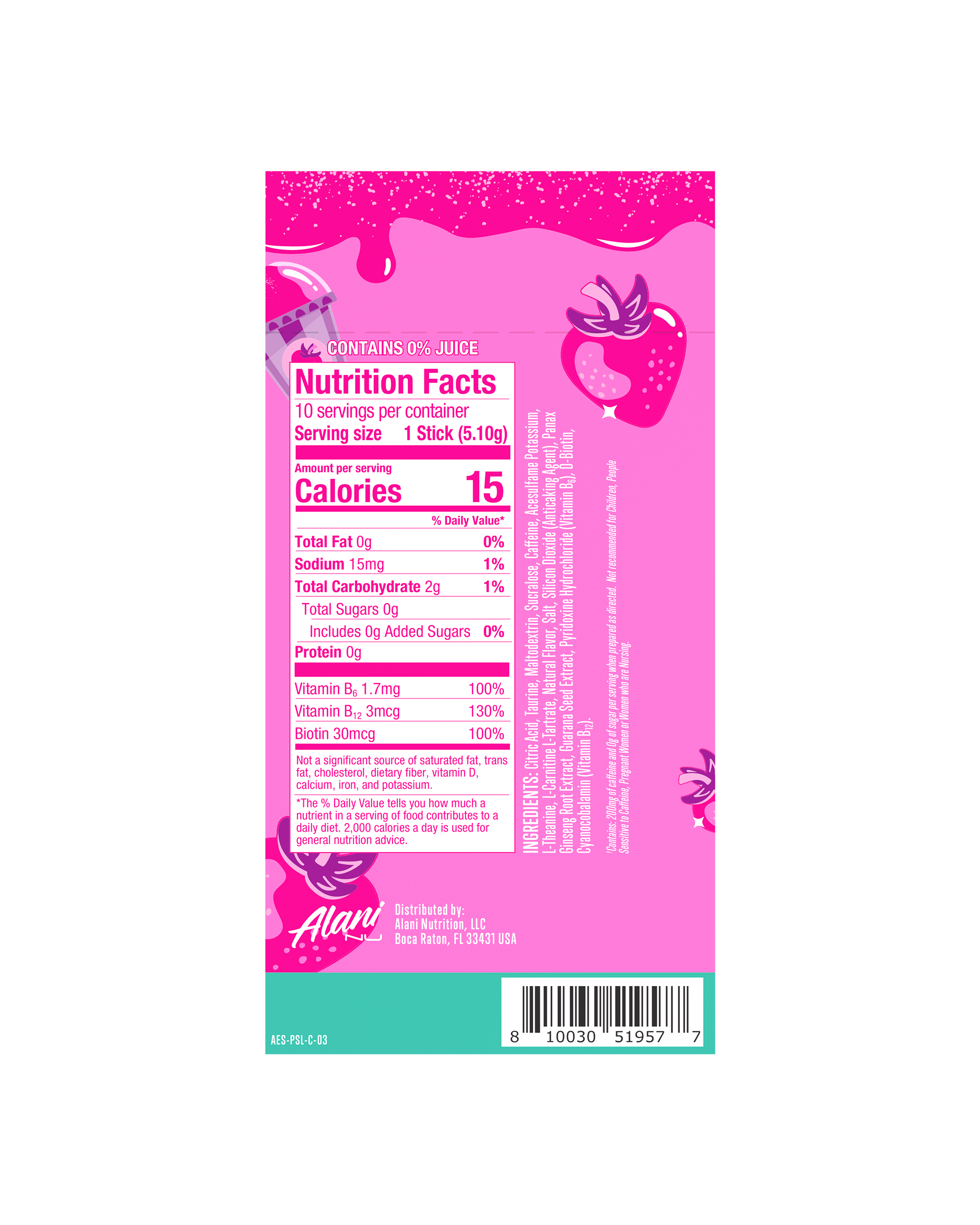 energy-sticks-pink-slush-10-pack-o8 Stretch_AN-Website-PDP-Sticks-PSL-03.png