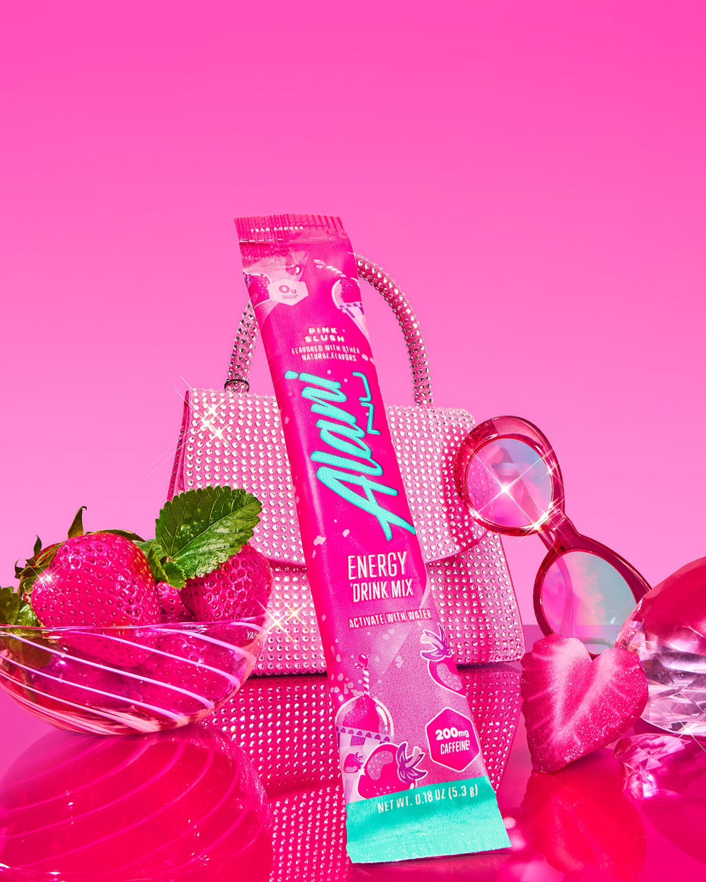 energy-sticks-pink-slush-10-pack-o8 Stretch_AN-Website-PDP-Sticks-PSL-04.jpg
