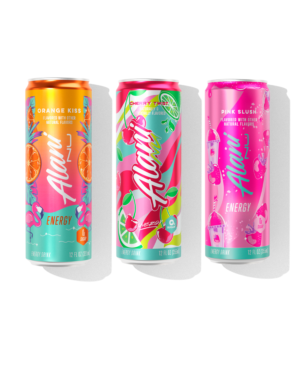 energy-drink-sunkissed-mix-12-pack-s7 Stretch_AN-Website-PDP-Sunkissed-Mix-01_V1.png