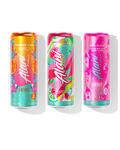 energy-drink-sunkissed-mix-12-pack-s7 Stretch_AN-Website-PDP-Sunkissed-Mix-01_V1.png
