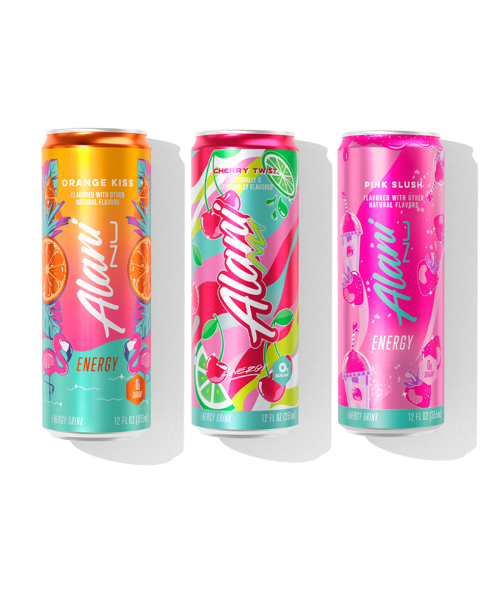 energy-drink-sunkissed-mix-12-pack-s7 Stretch_AN-Website-PDP-Sunkissed-Mix-01_V1.png
