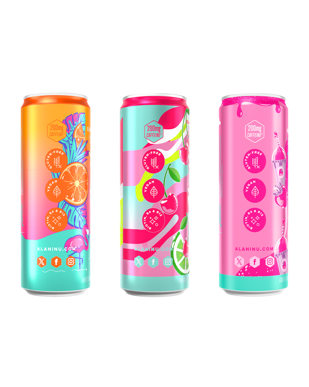 energy-drink-sunkissed-mix-12-pack-s7 Stretch_AN-Website-PDP-Sunkissed-Mix-02_V1.png