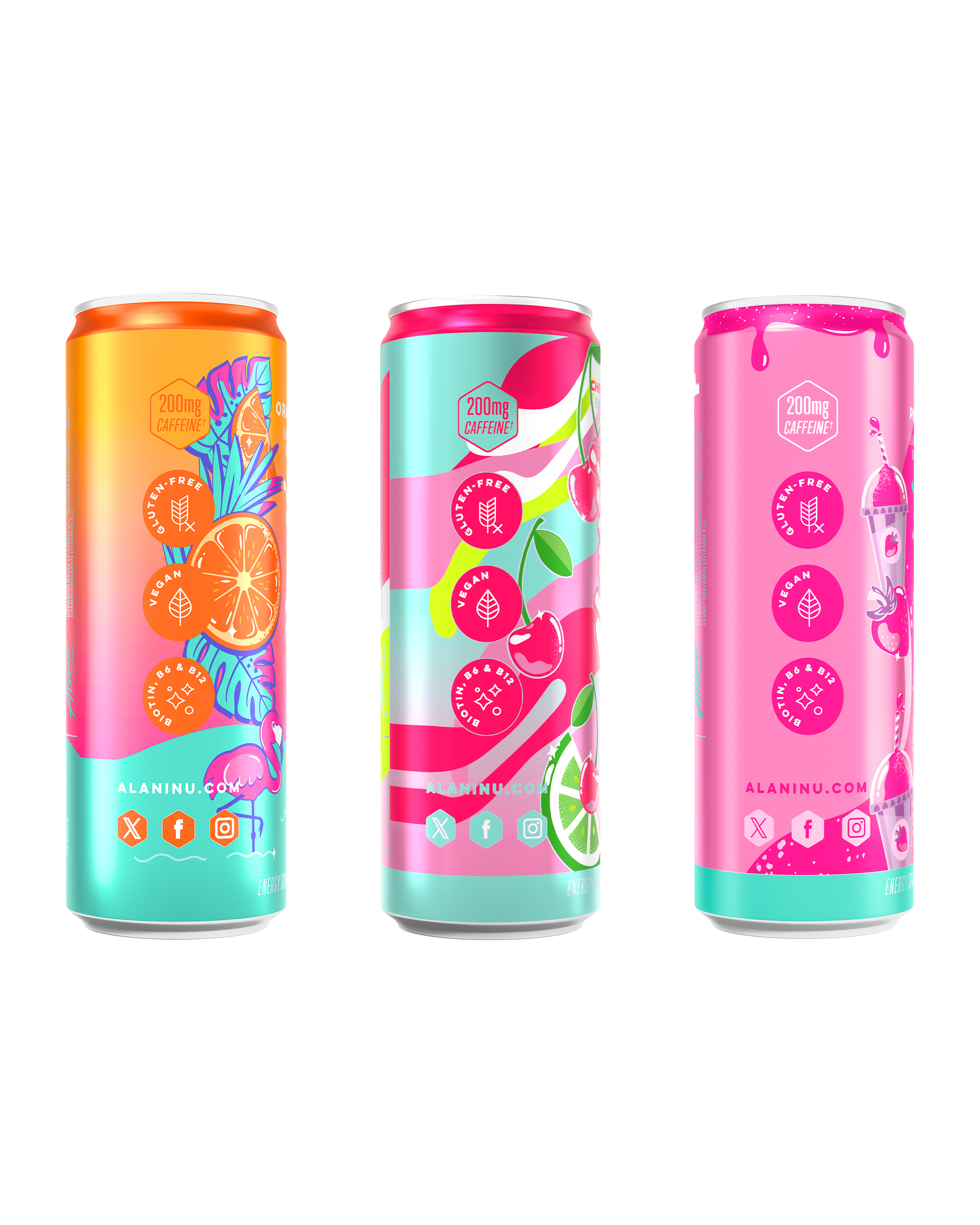 energy-drink-sunkissed-mix-12-pack-s7 Stretch_AN-Website-PDP-Sunkissed-Mix-02_V1.png