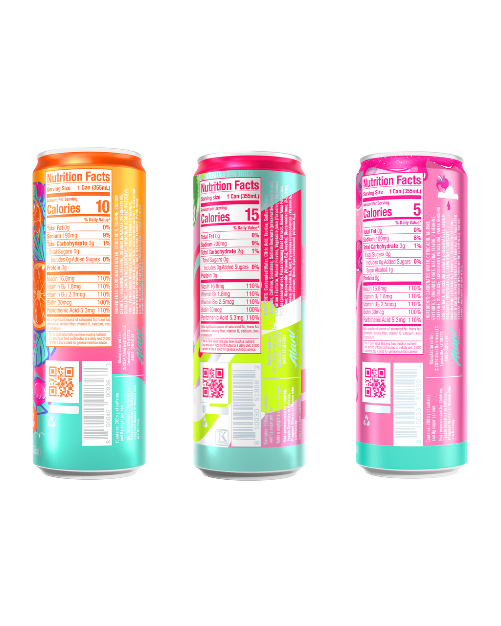 energy-drink-sunkissed-mix-12-pack-s7 Stretch_AN-Website-PDP-Sunkissed-Mix-03_V1.png