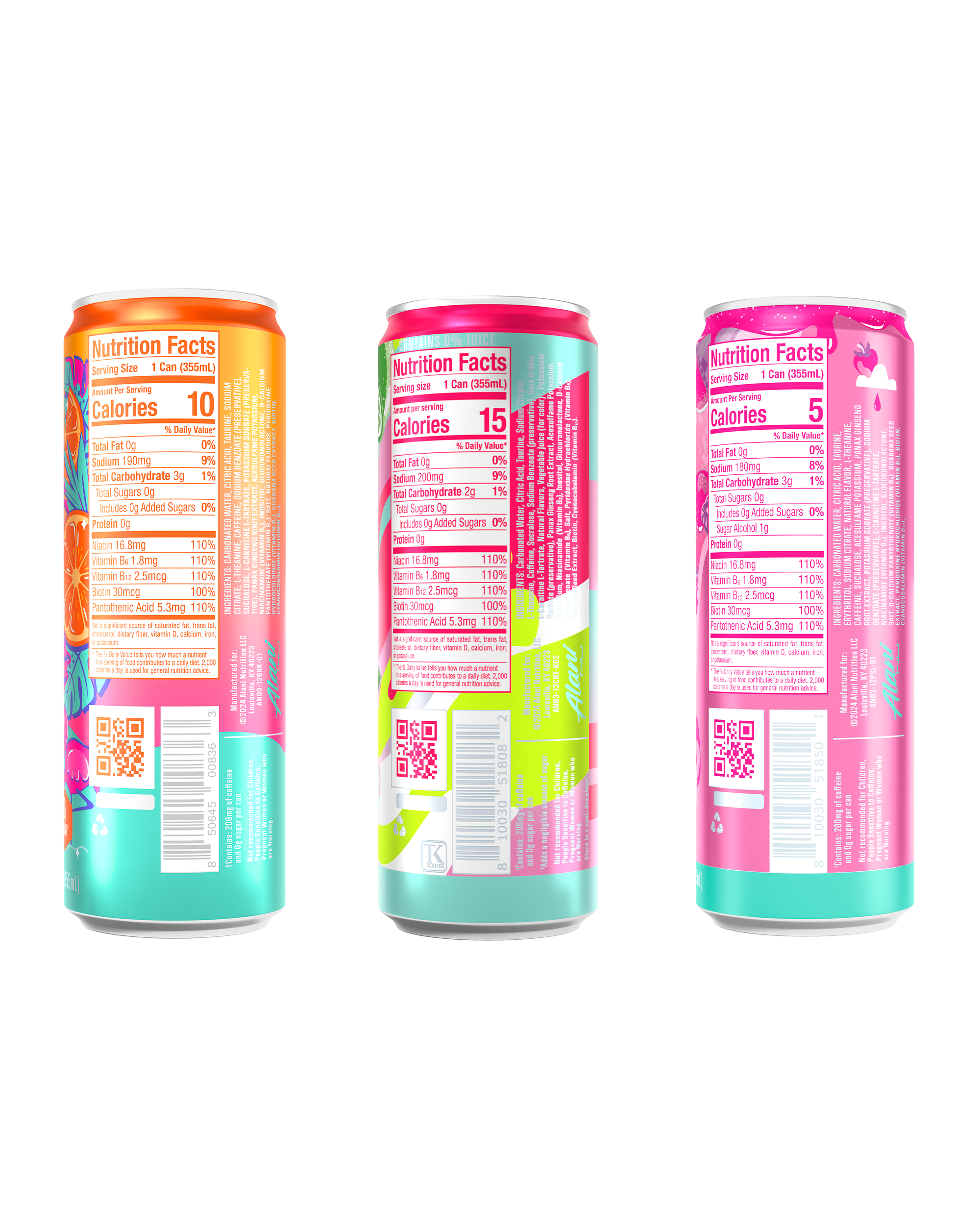 energy-drink-sunkissed-mix-12-pack-s7 Stretch_AN-Website-PDP-Sunkissed-Mix-03_V1.png
