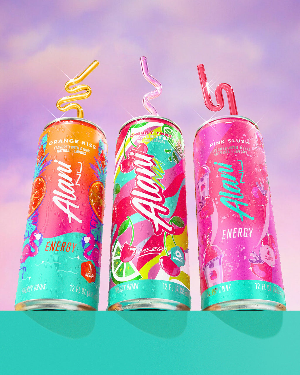 energy-drink-sunkissed-mix-12-pack-s7 Stretch_AN-Website-PDP-Sunkissed-Mix-04_V1.jpg