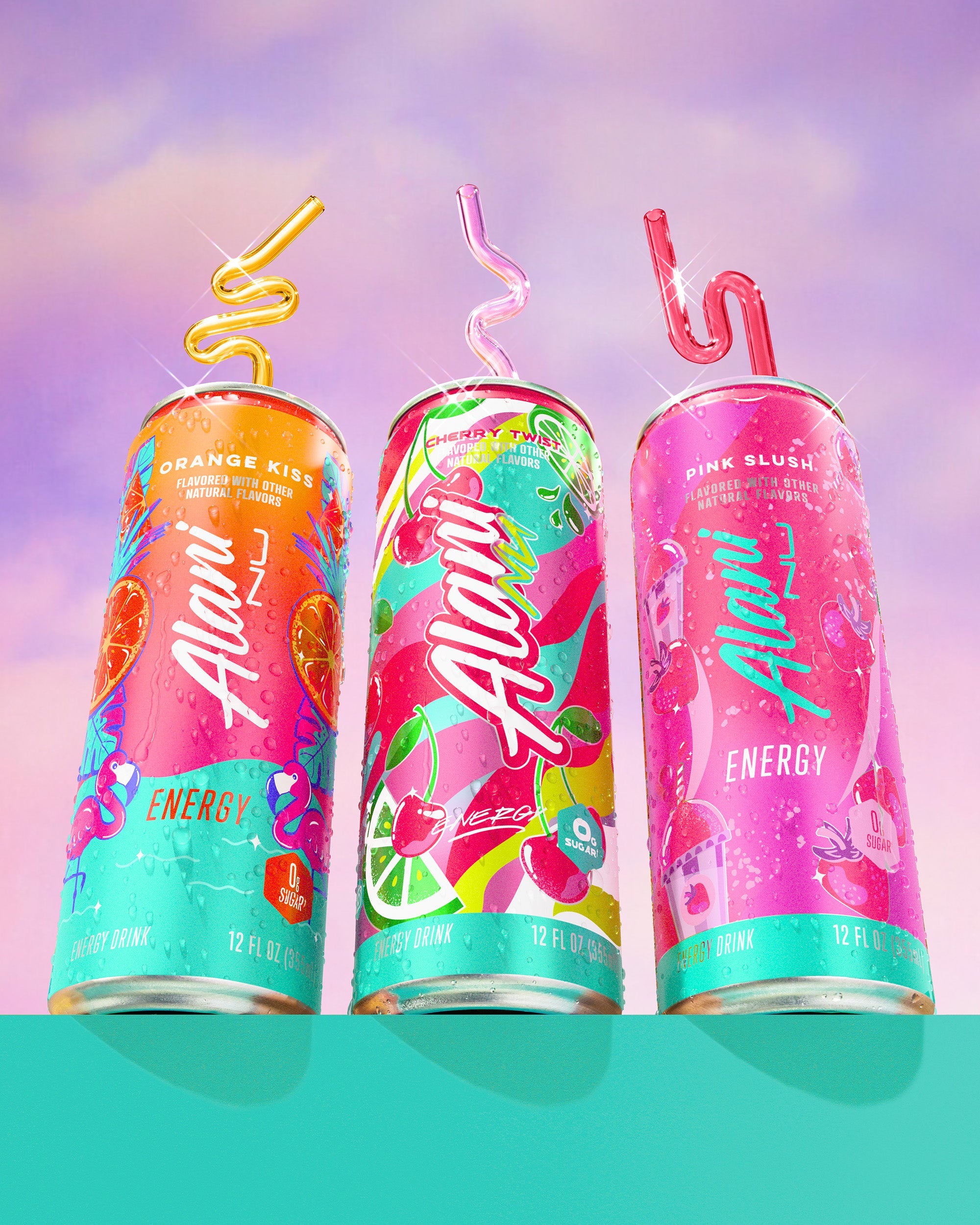 energy-drink-sunkissed-mix-12-pack-s7 Stretch_AN-Website-PDP-Sunkissed-Mix-04_V1.jpg