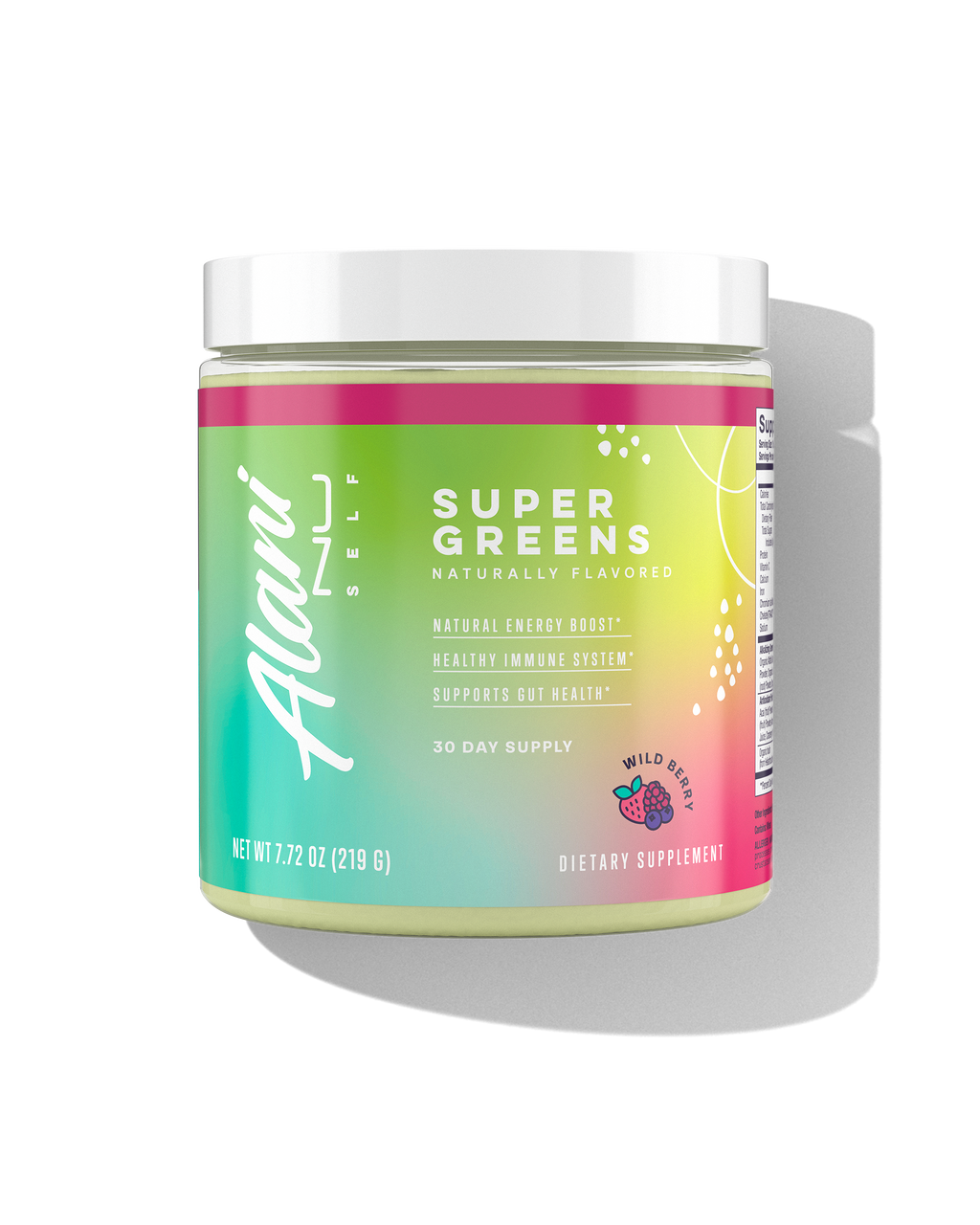 super-greens-wild-berry-30-day-supply-y3 Stretch_AN-Website-PDP-SuperGreens-01_V1.png