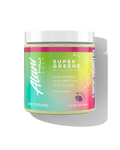 super-greens-wild-berry-30-day-supply-y3 Stretch_AN-Website-PDP-SuperGreens-01_V1.png