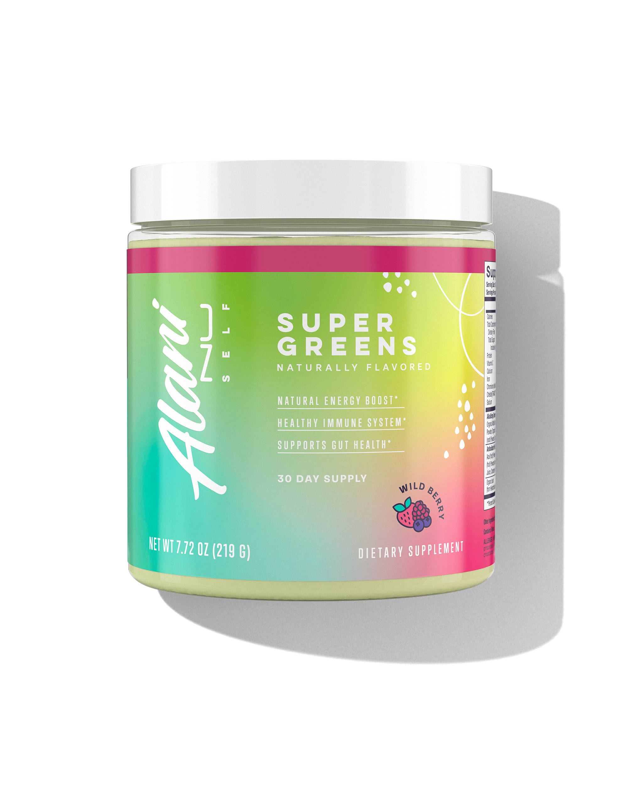 super-greens-wild-berry-30-day-supply-y3 Stretch_AN-Website-PDP-SuperGreens-01_V1.png