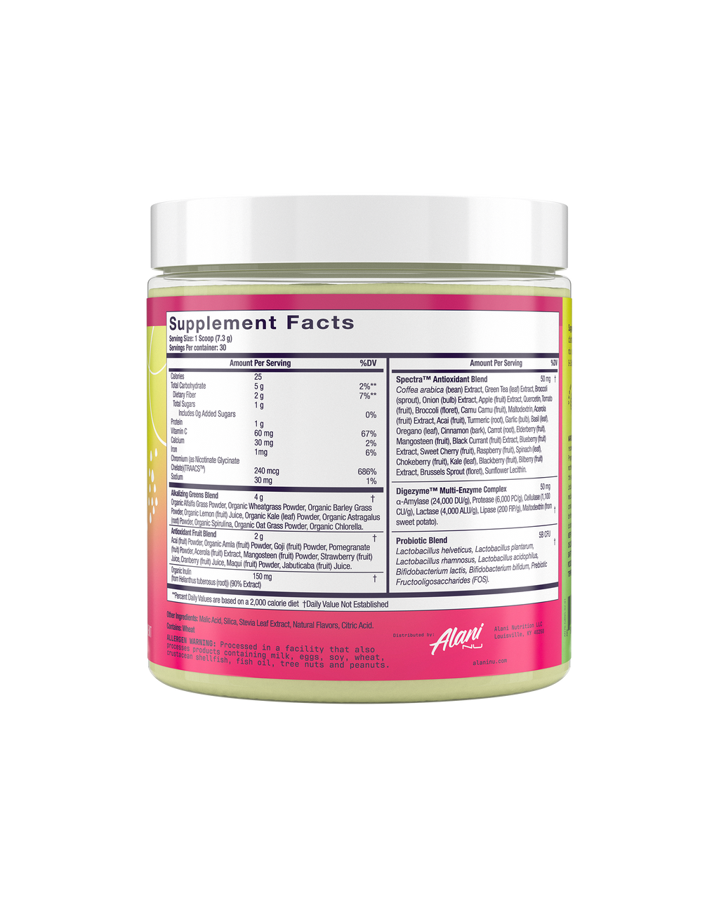 super-greens-wild-berry-30-day-supply-y3 Stretch_AN-Website-PDP-SuperGreens-02_V1.png