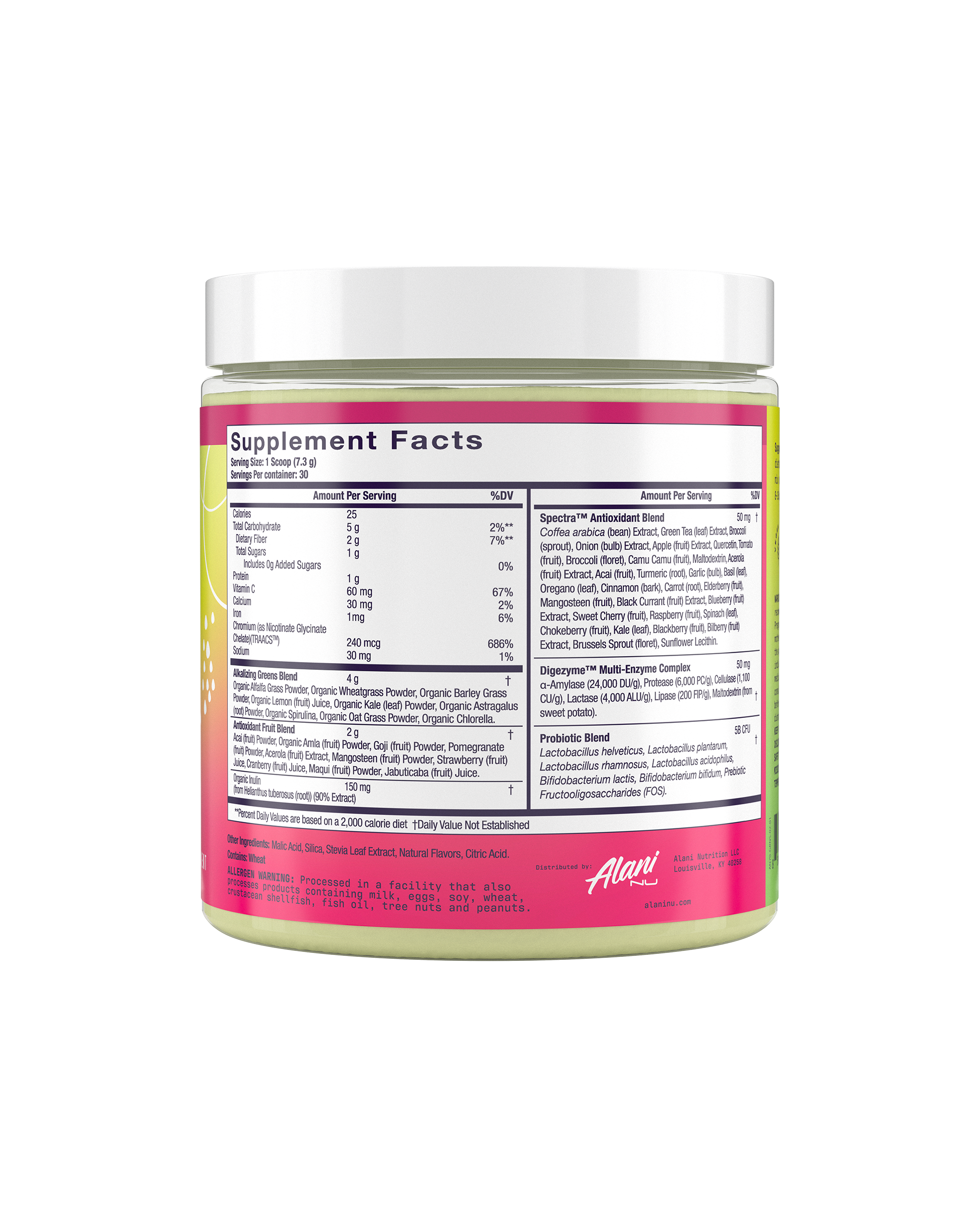 super-greens-wild-berry-30-day-supply-y3 Stretch_AN-Website-PDP-SuperGreens-02_V1.png