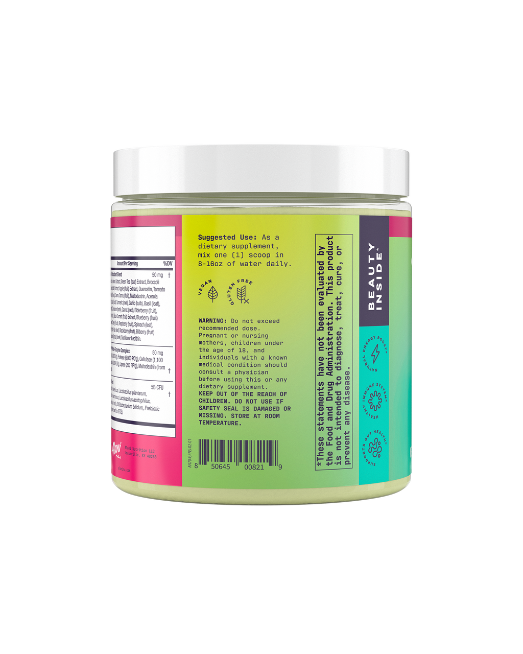 super-greens-wild-berry-30-day-supply-y3 Stretch_AN-Website-PDP-SuperGreens-03_V1.png