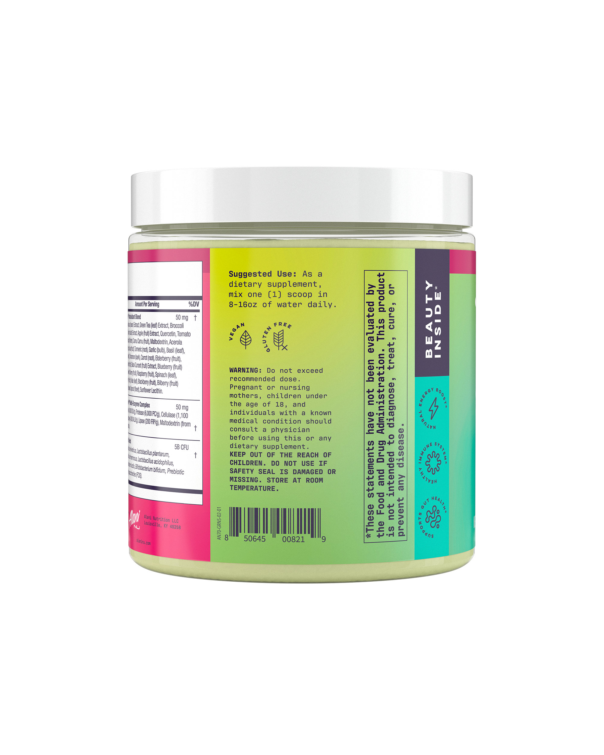 super-greens-wild-berry-30-day-supply-y3 Stretch_AN-Website-PDP-SuperGreens-03_V1.png