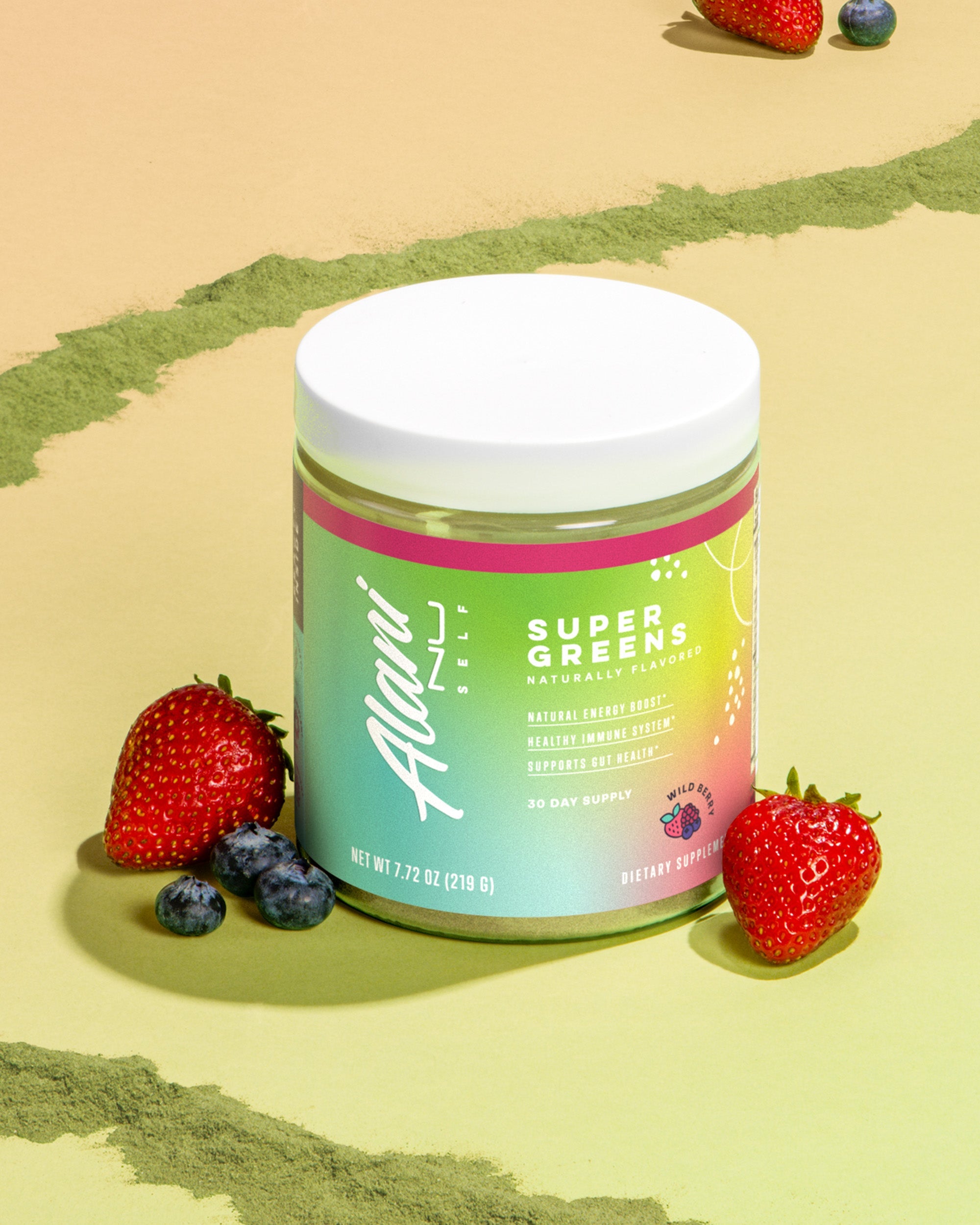 super-greens-wild-berry-30-day-supply-y3 Stretch_AN-Website-PDP-SuperGreens-04_V1.jpg