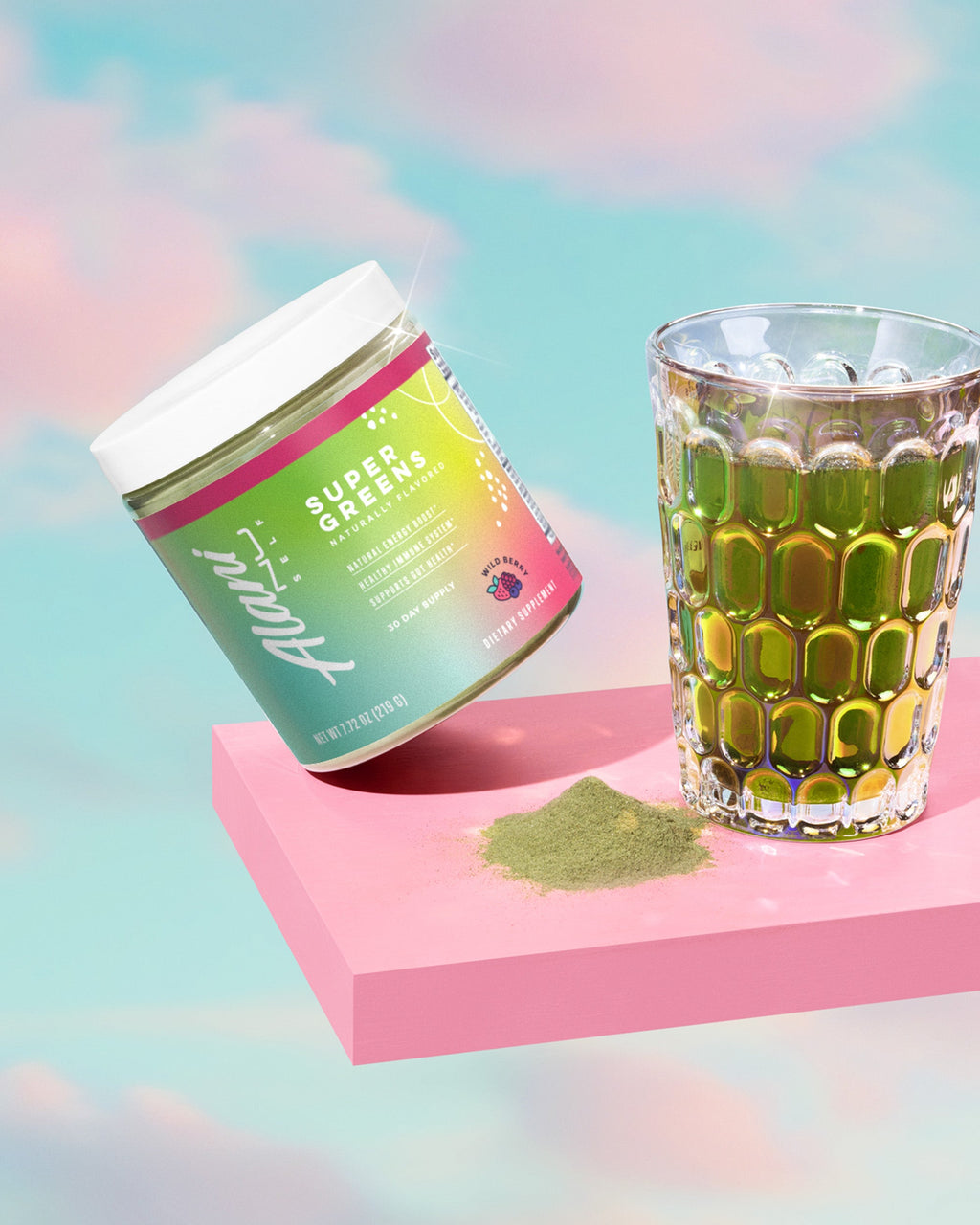 super-greens-wild-berry-30-day-supply-y3 Stretch_AN-Website-PDP-SuperGreens-05_V1.jpg
