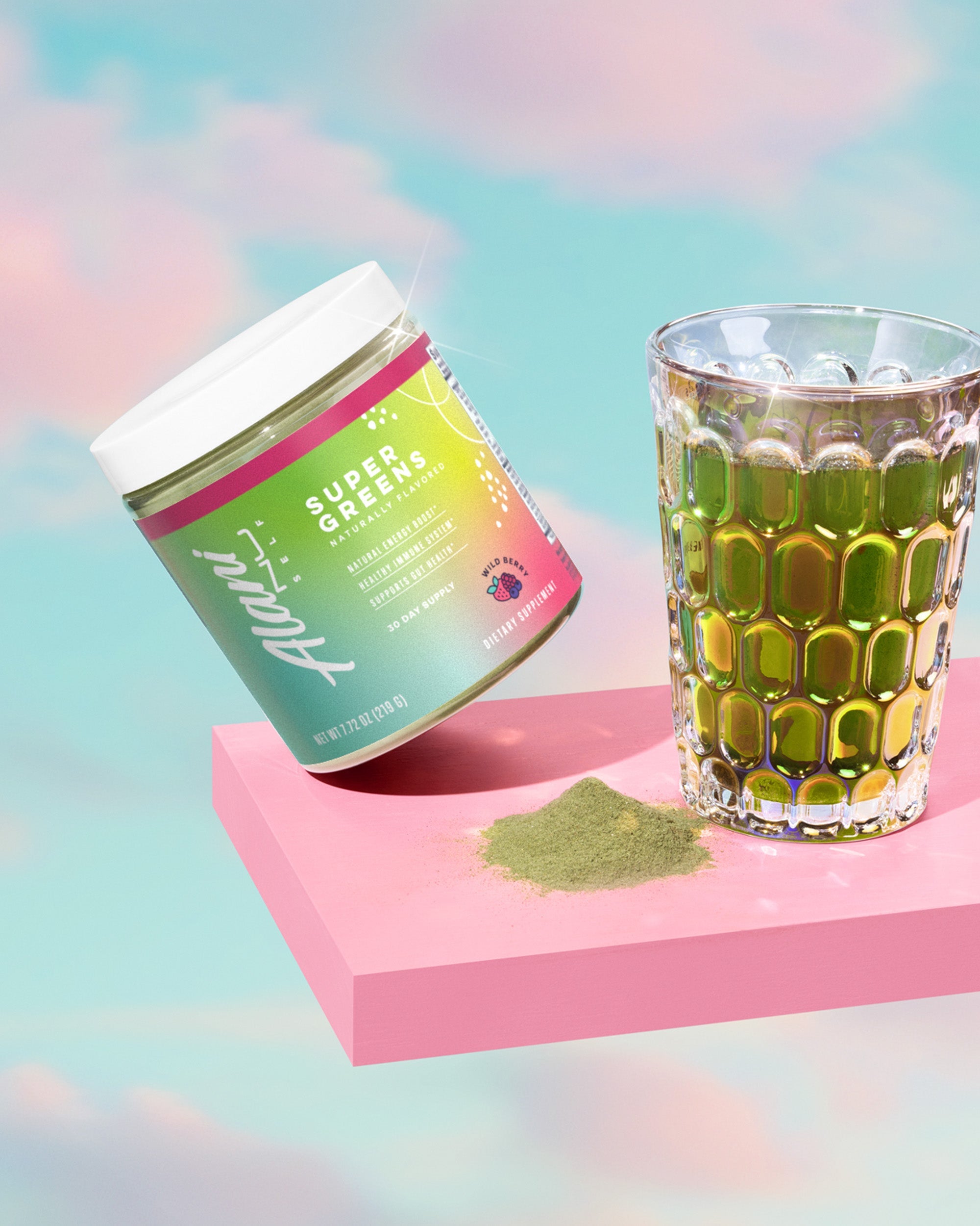 super-greens-wild-berry-30-day-supply-y3 Stretch_AN-Website-PDP-SuperGreens-05_V1.jpg