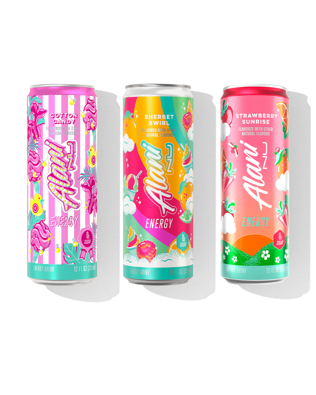 energy-drink-dream-trio-12-pack-c4 Stretch_SBS-CTC-STS-Side-1-01_V1.png
