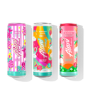 energy-drink-dream-trio-12-pack-c4 Stretch_SBS-CTC-STS-Side-1-01_V1.png
