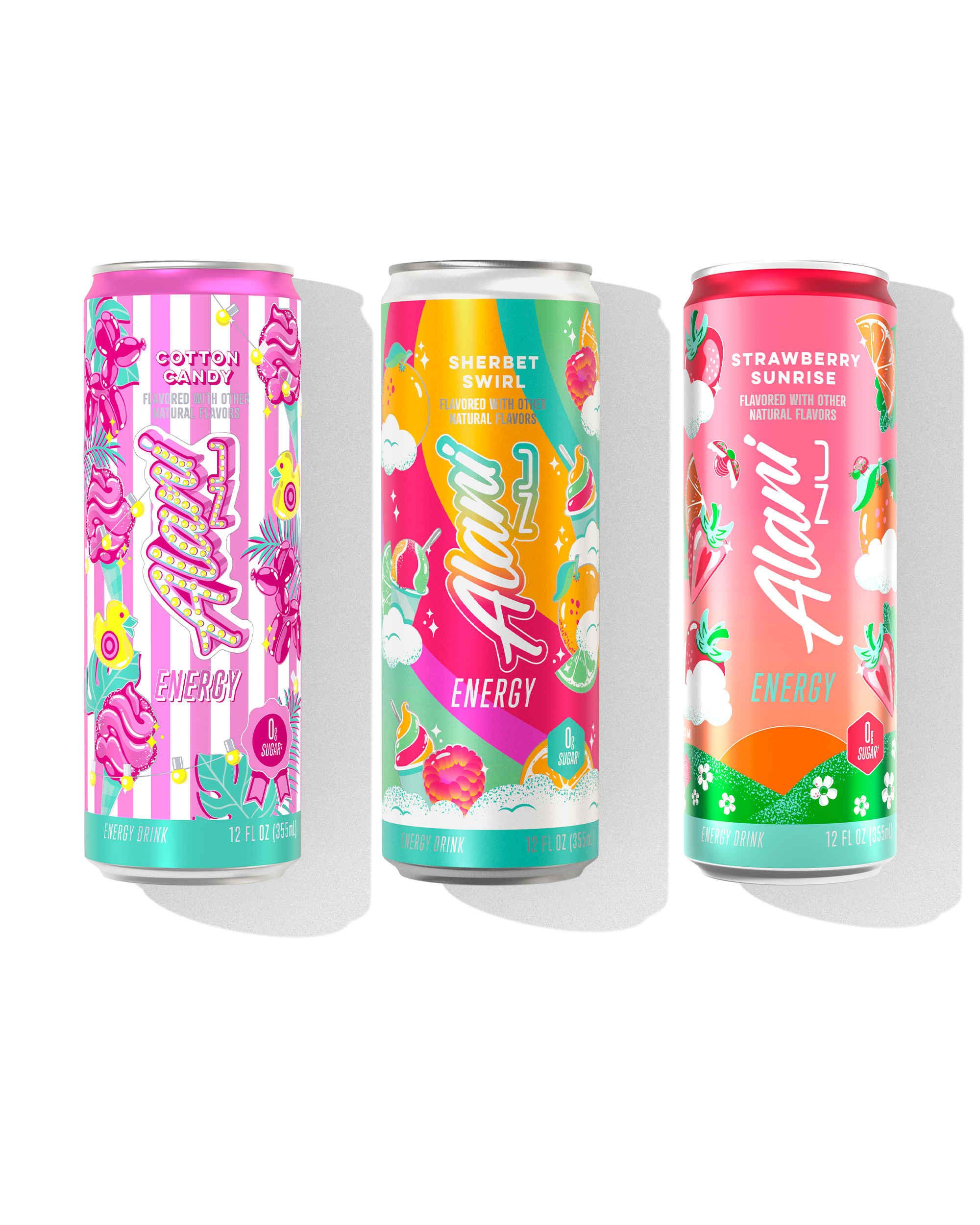 energy-drink-dream-trio-12-pack-c4 Stretch_SBS-CTC-STS-Side-1-01_V1.png