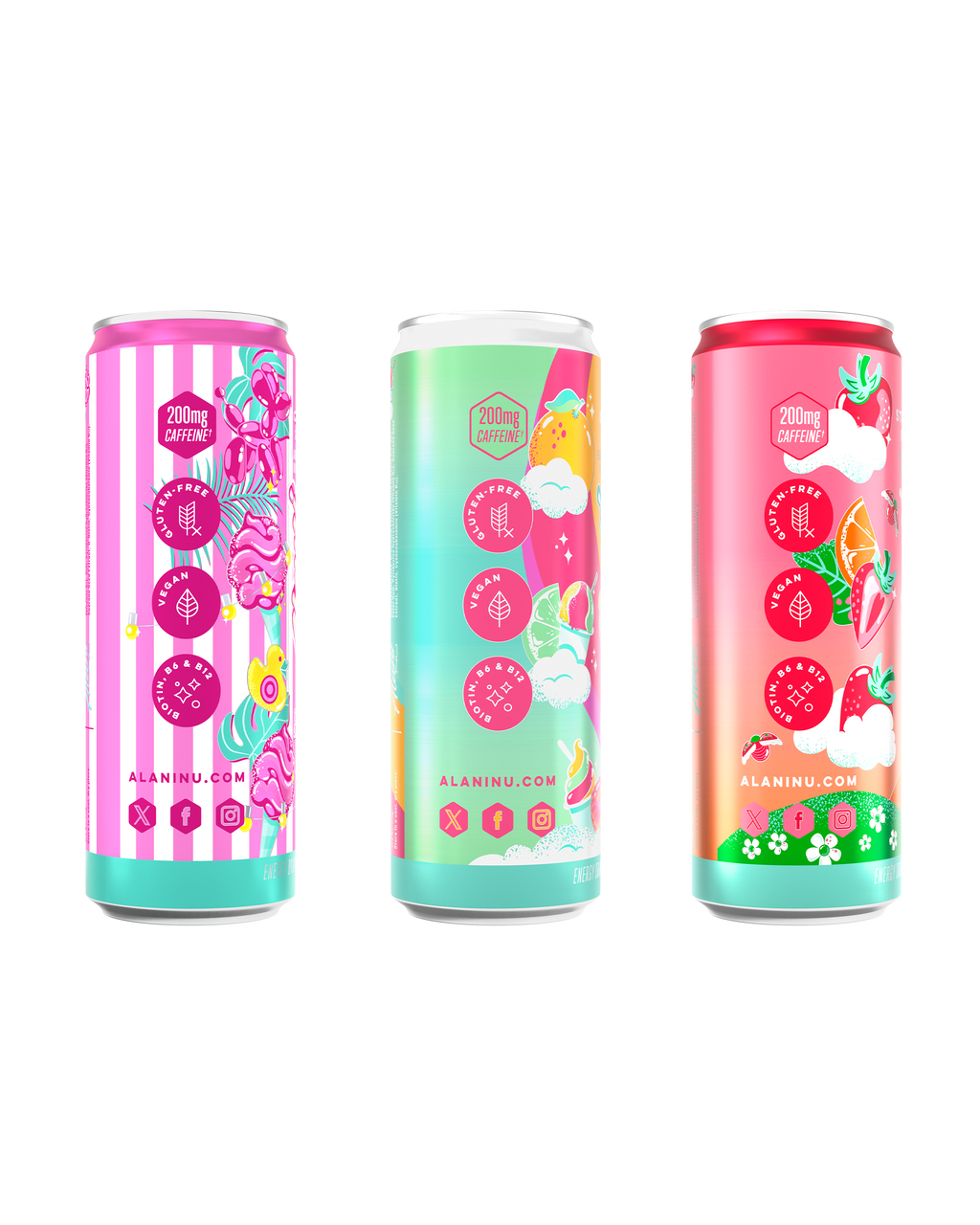 energy-drink-dream-trio-12-pack-c4 Stretch_SBS-CTC-STS-Side-2-02_V1.png