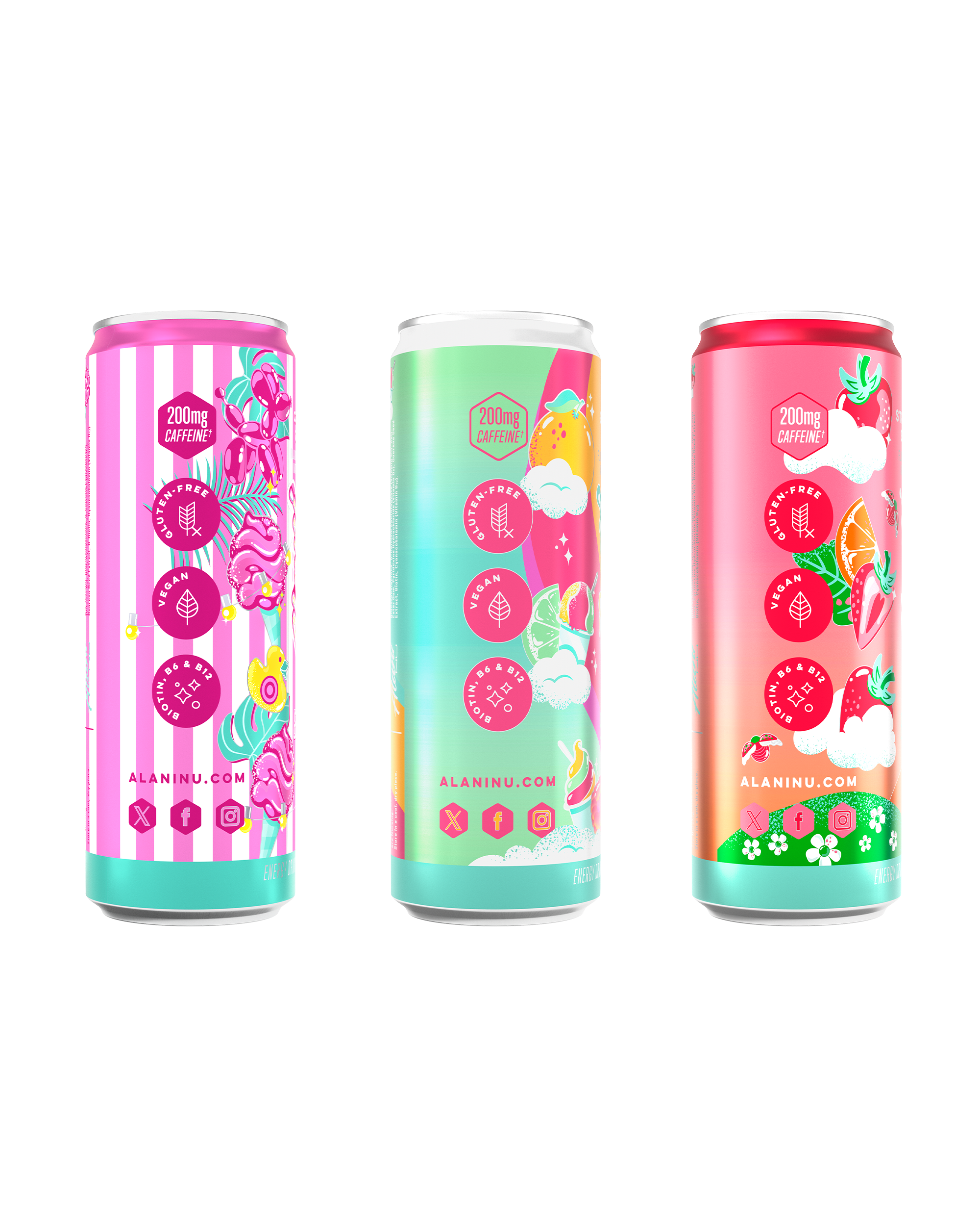 energy-drink-dream-trio-12-pack-c4 Stretch_SBS-CTC-STS-Side-2-02_V1.png