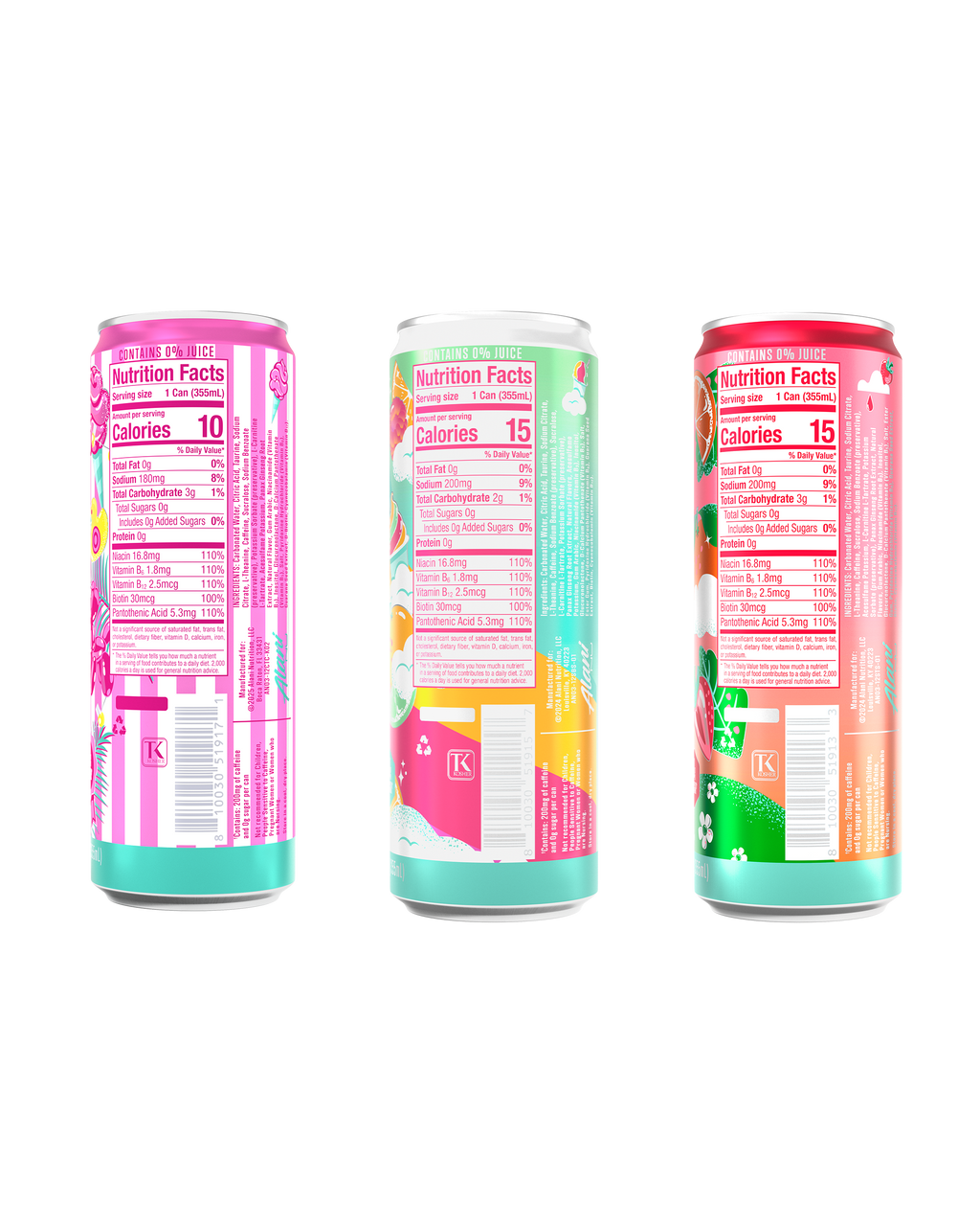 energy-drink-dream-trio-12-pack-c4 Stretch_SBS-CTC-STS-Side-3-03_V1.png