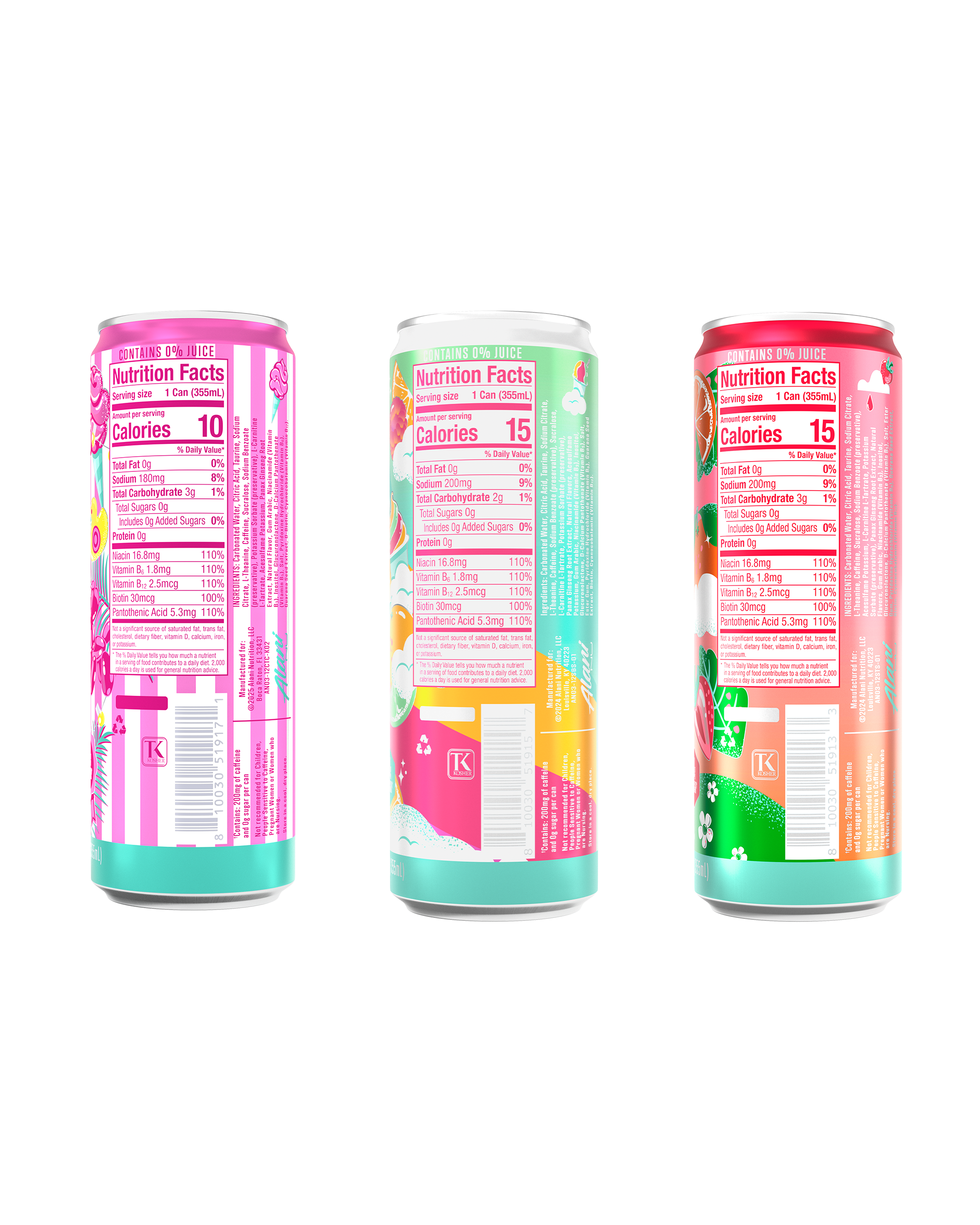 energy-drink-dream-trio-12-pack-c4 Stretch_SBS-CTC-STS-Side-3-03_V1.png