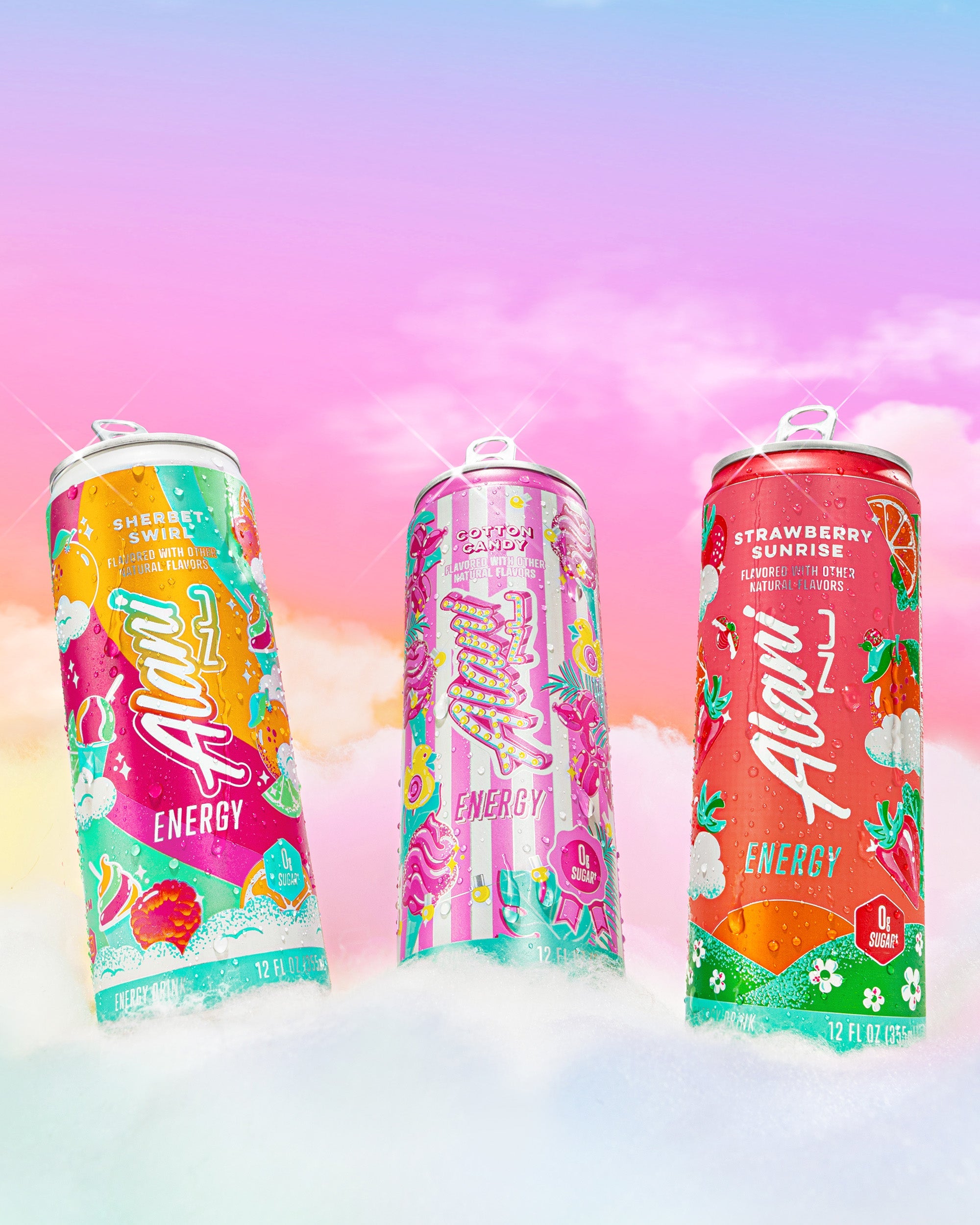 energy-drink-dream-trio-12-pack-c4 Stretch_SBS-CTC-STS-VP-LFS1-04_V1.jpg