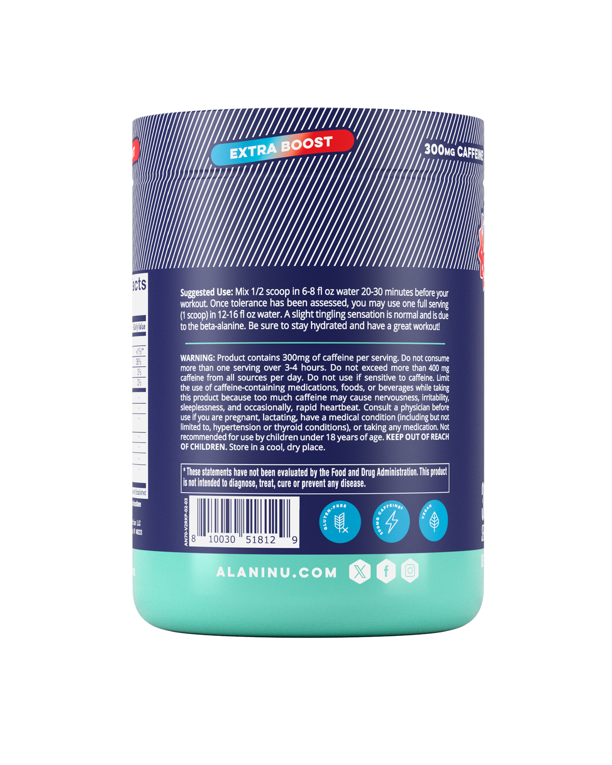 pre-workout-rocket-pop-30-servings-j1 Stretch_AN-Website-30serv-PWOplus-PDP-RKP-03_V1.png