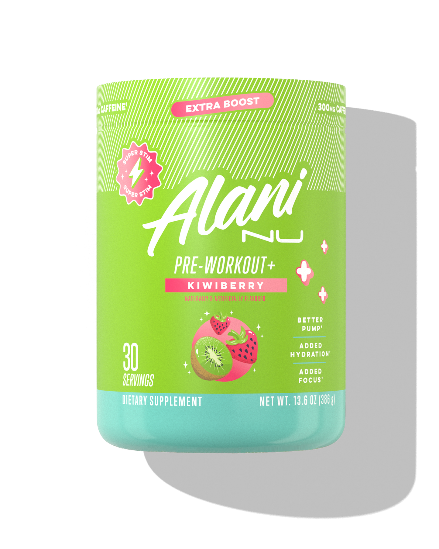 pre-workout-kiwiberry-30-servings-k5 Stretch_AN-Website-30serv-PWOplus-PDP-KWB-01_V1.png
