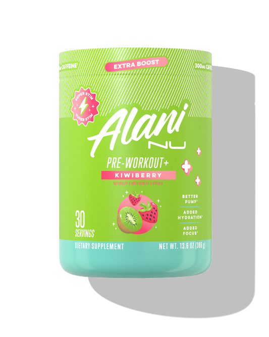 pre-workout-kiwiberry-30-servings-k5 Stretch_AN-Website-30serv-PWOplus-PDP-KWB-01_V1.png